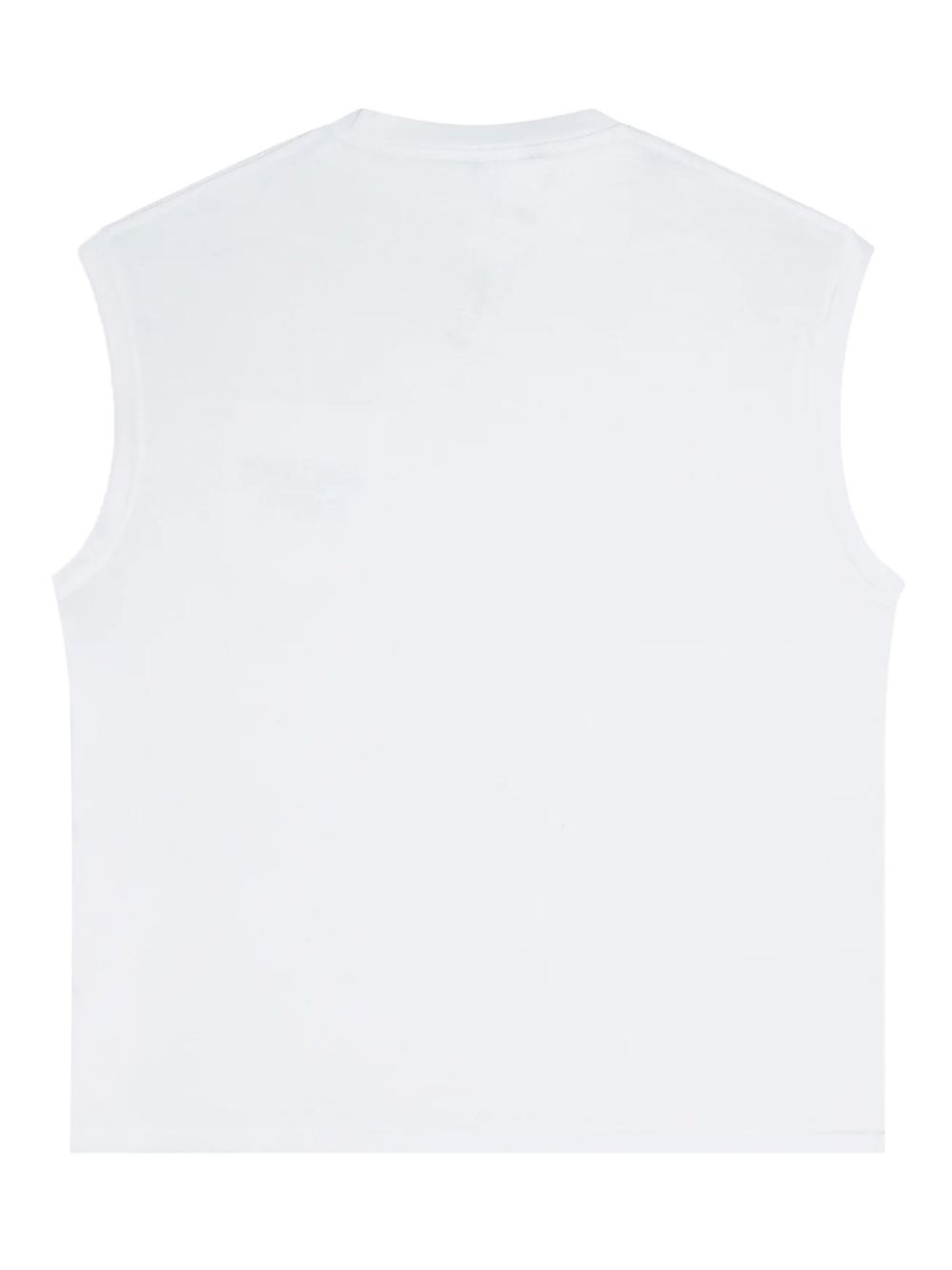 Augi tank top - 2