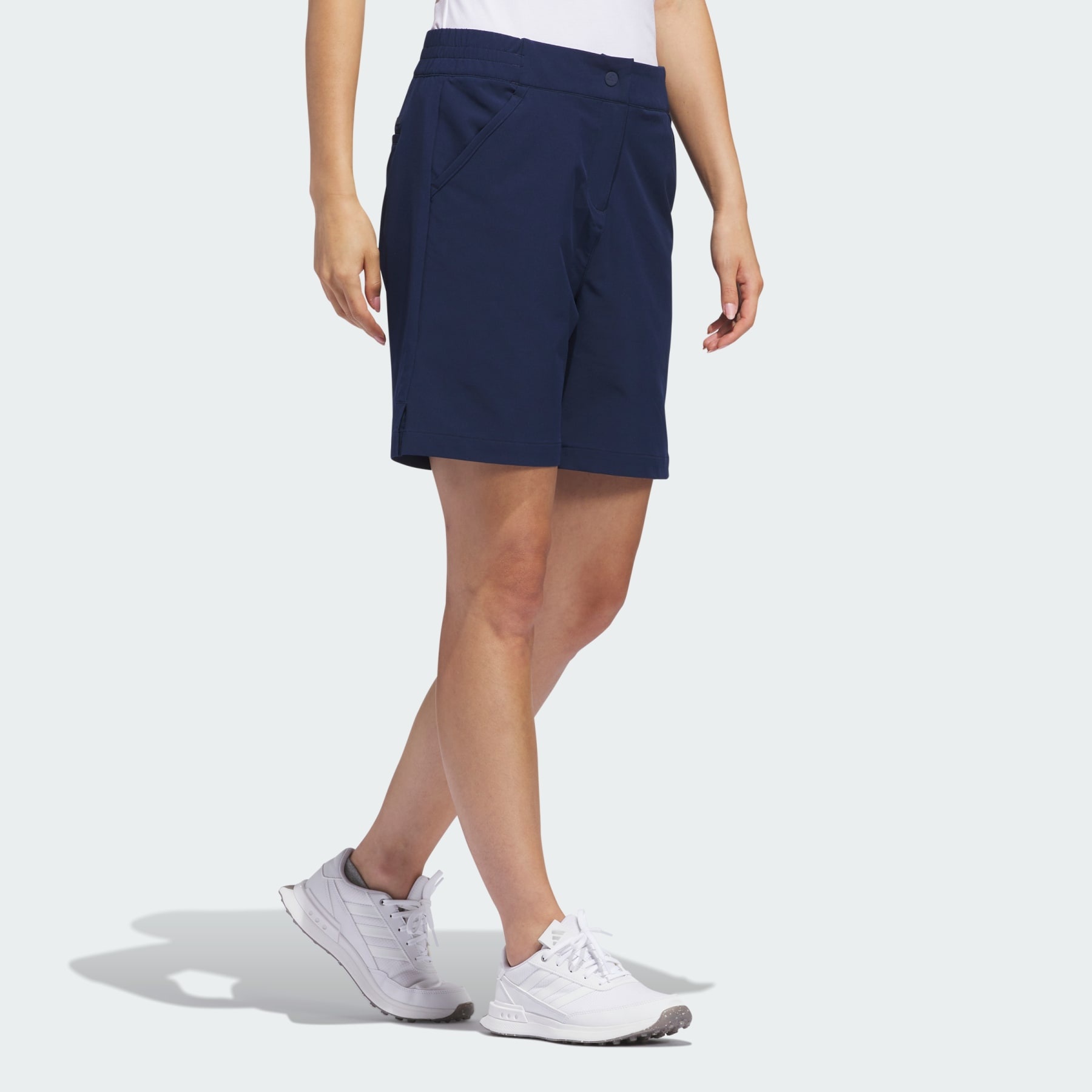 Ultimate365 Bermuda Shorts - 4