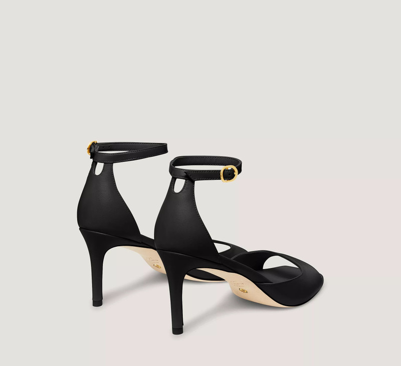 NUDISTIA 75 SANDAL 4