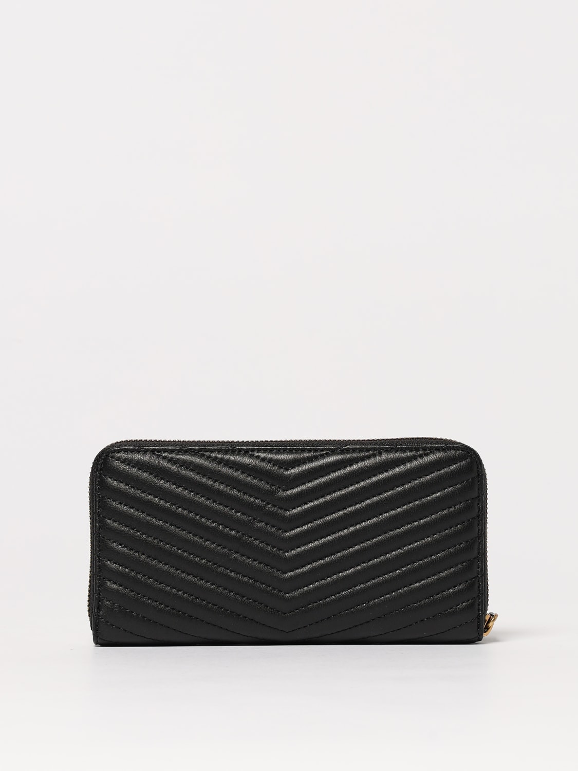 Briefcase woman Pinko - 3