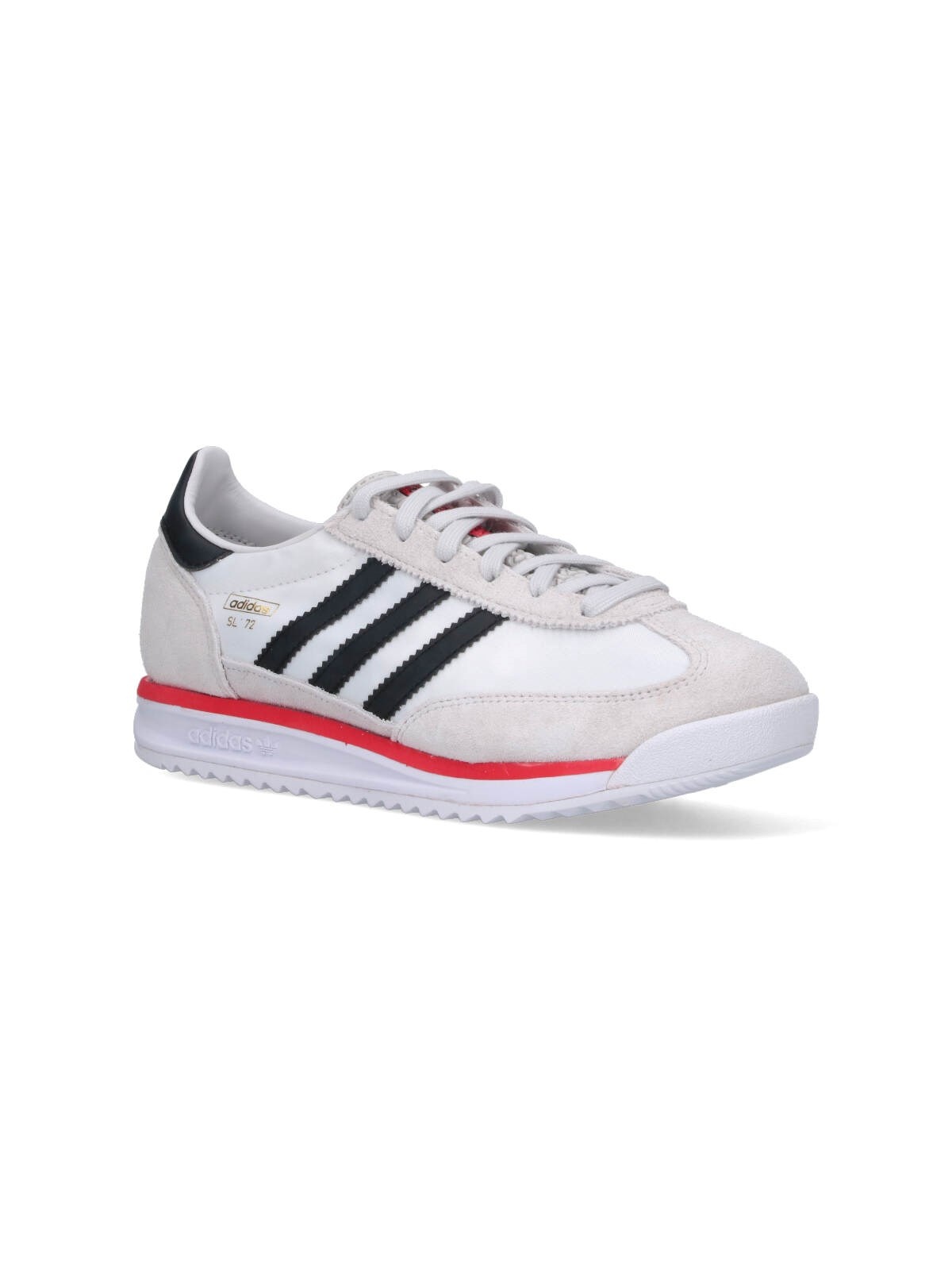 "SL 72 RS" SNEAKERS - 2