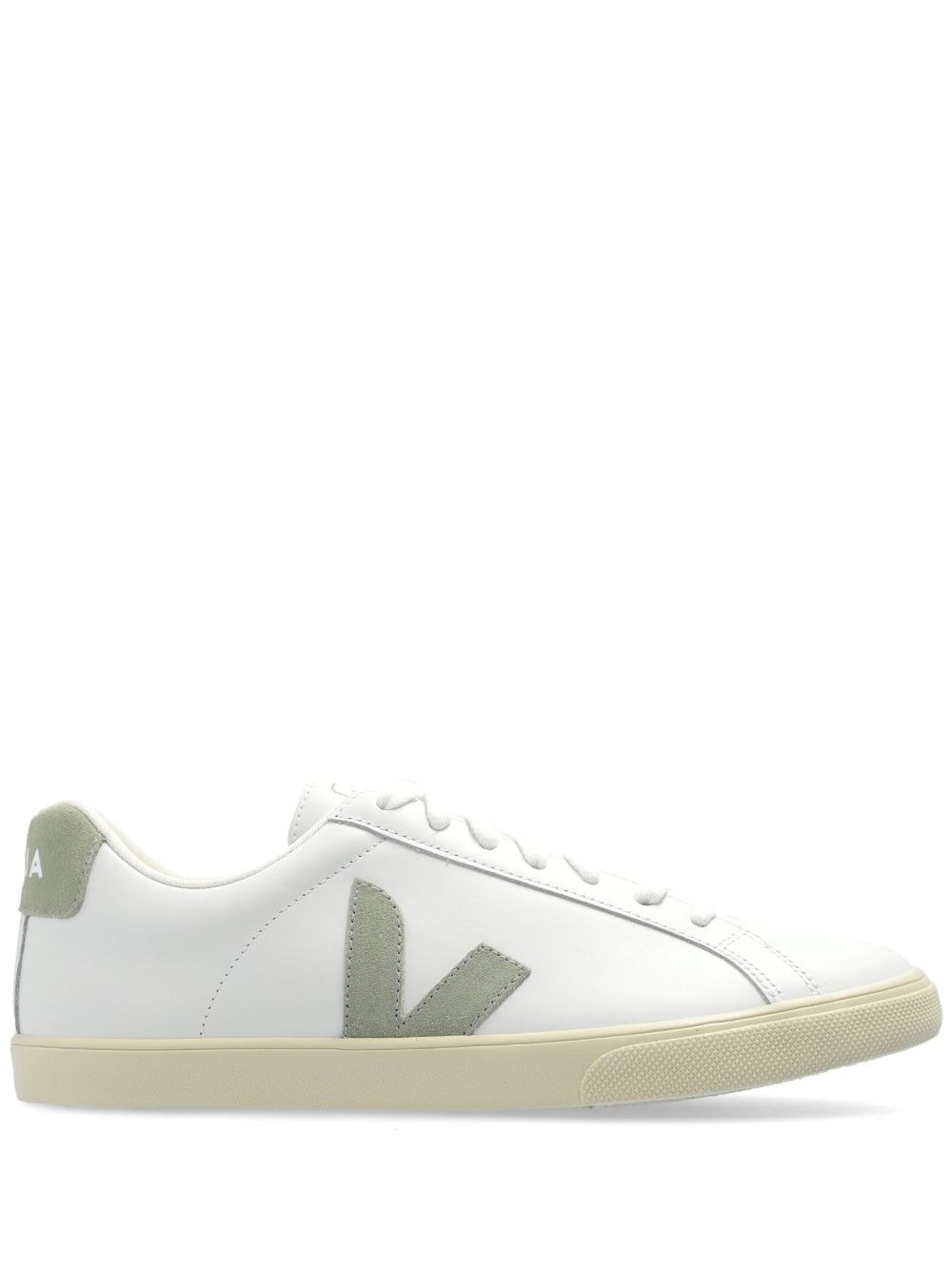 Esplar sneakers - 1