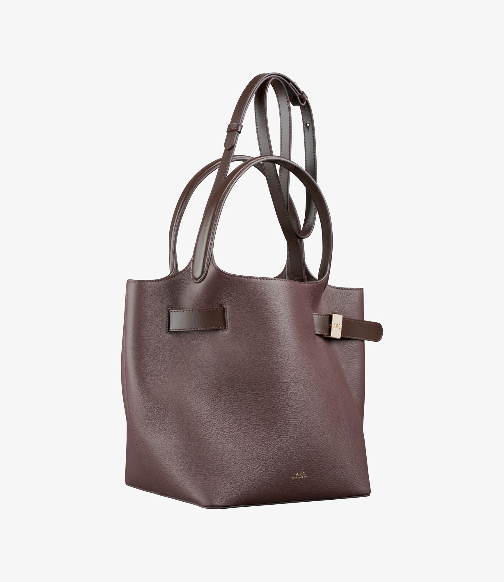 DARIA BAG - 3