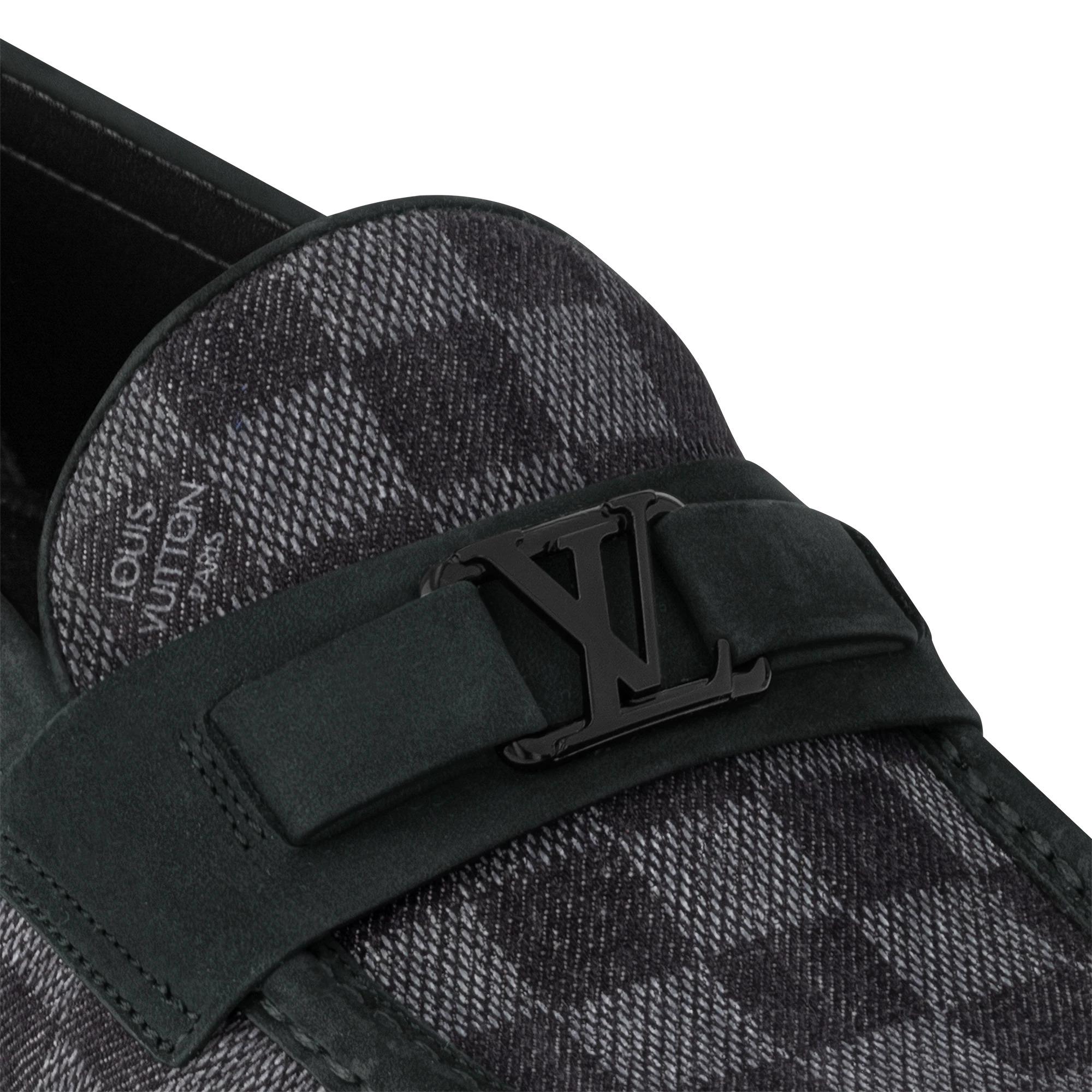 Major Loafer - 4