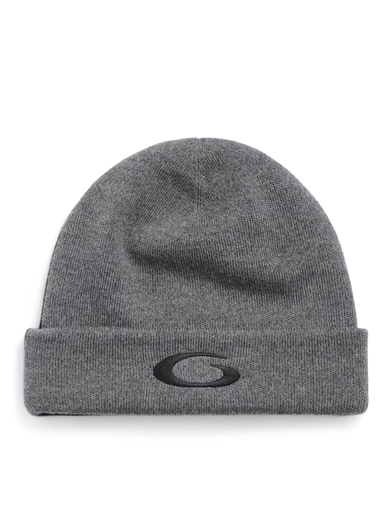 LOOP SPORTS ICON CAP - 1