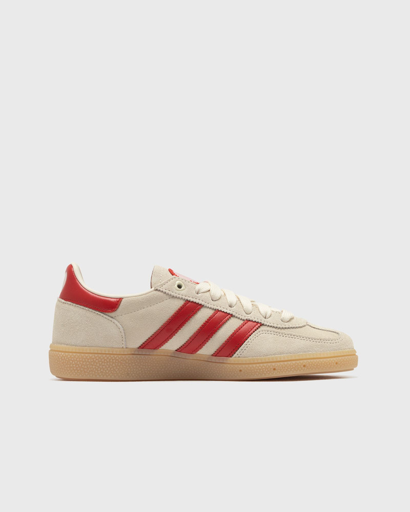 adidas HANDBALL SPEZIAL W outlook
