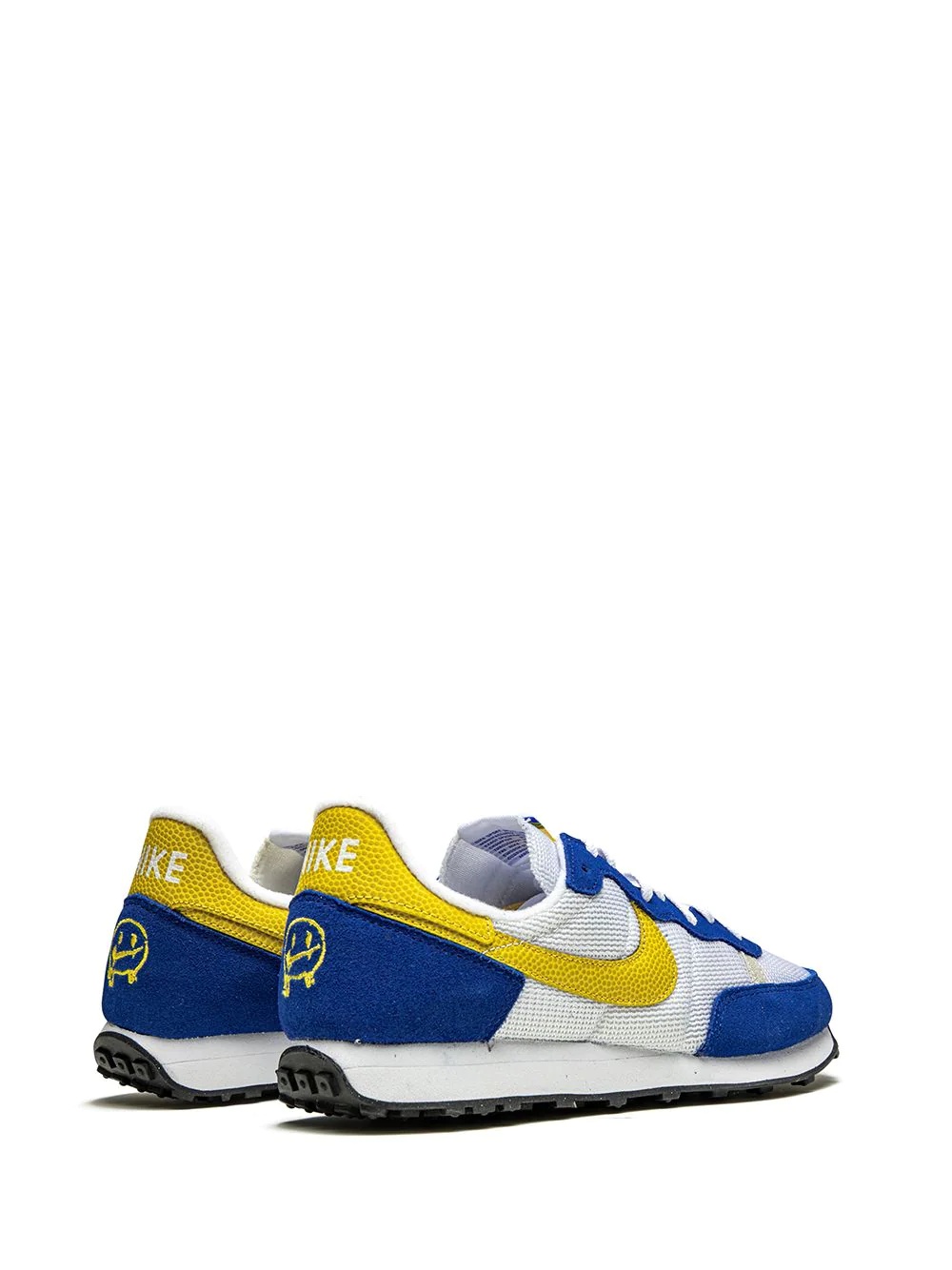 Challenger OG sneakers - 3