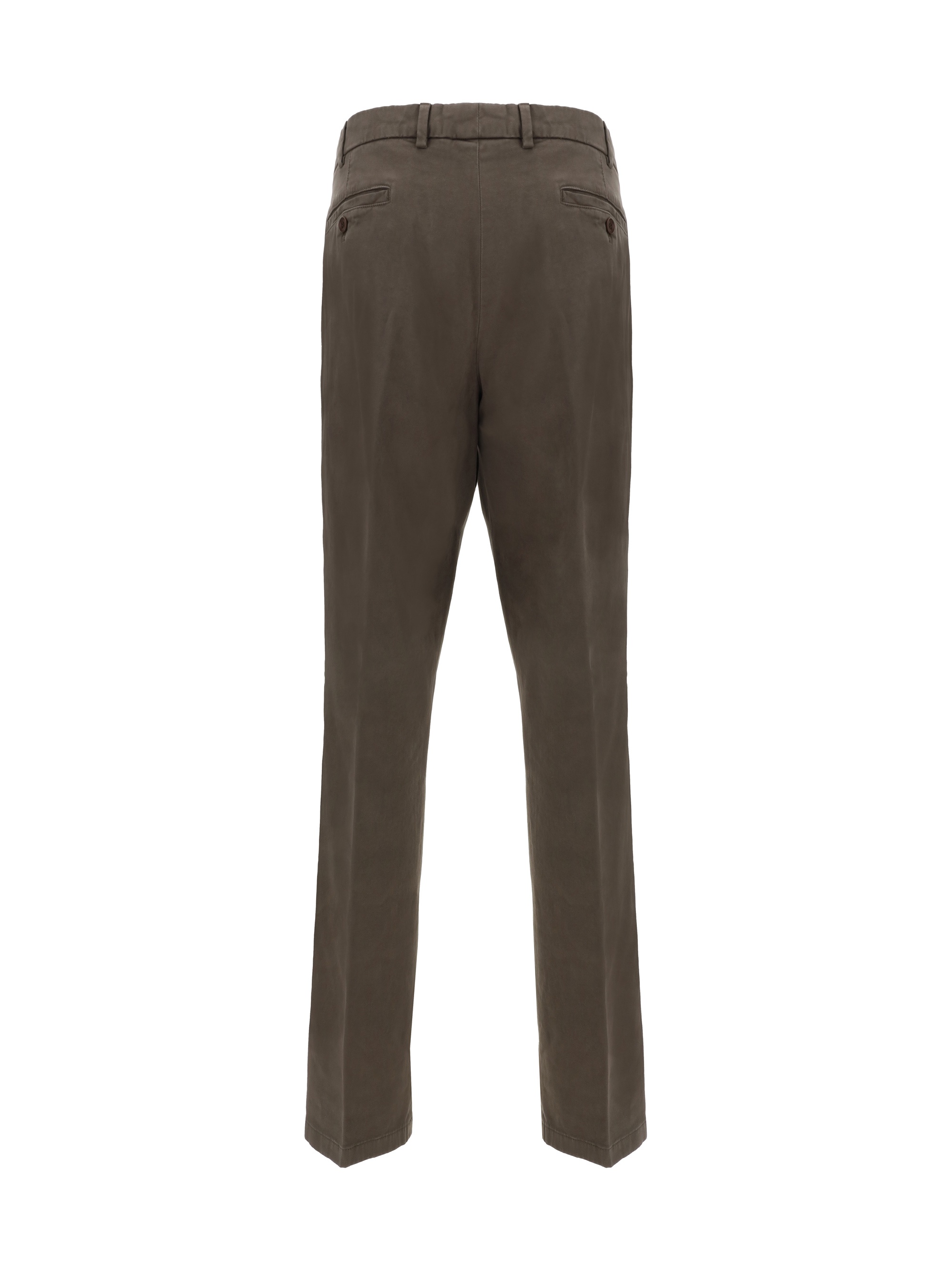Pants - 2