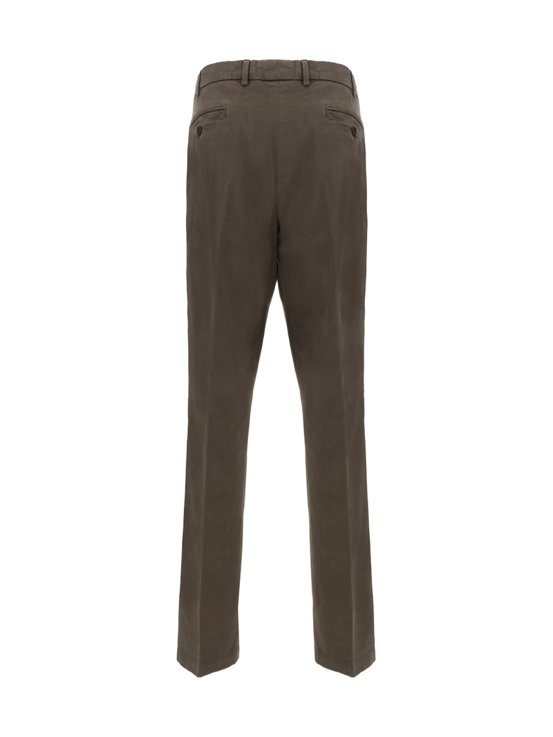 Loro Piana Pants outlook