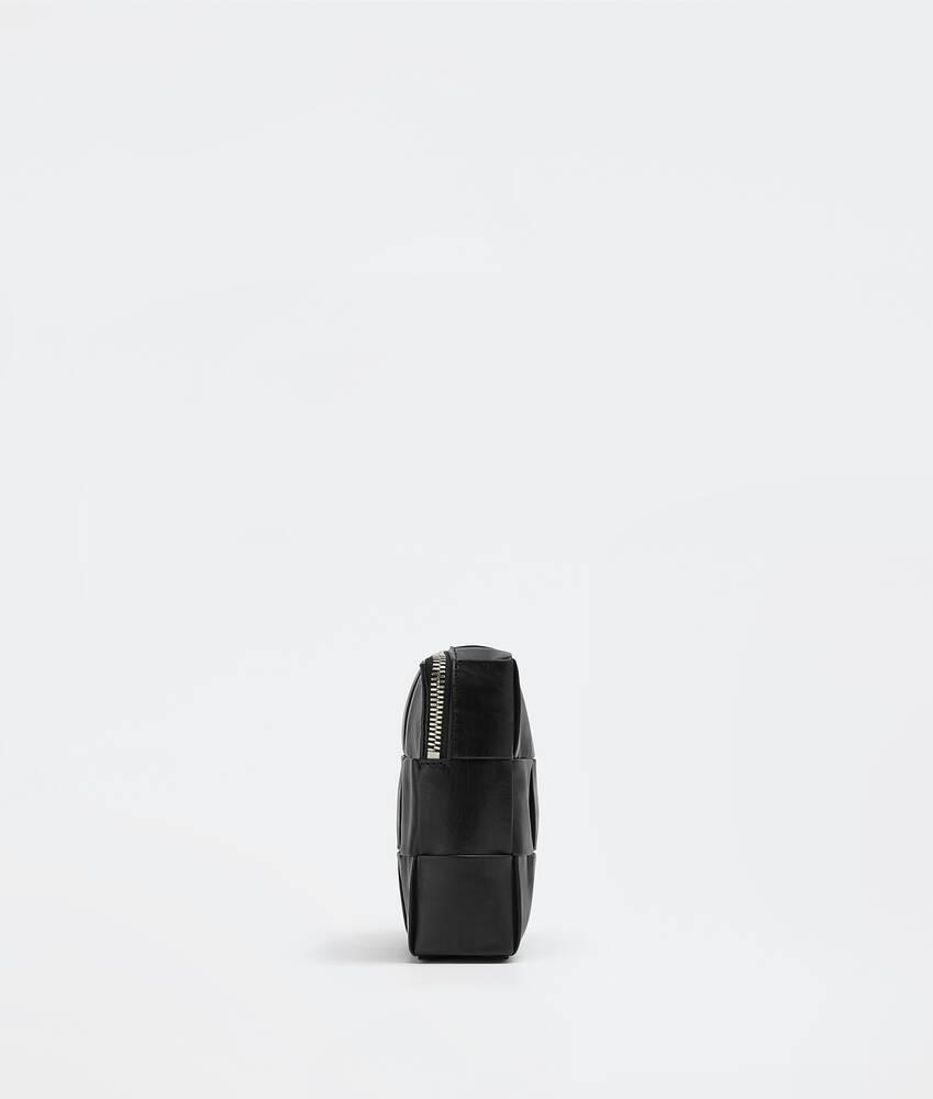 daily pouch - 2