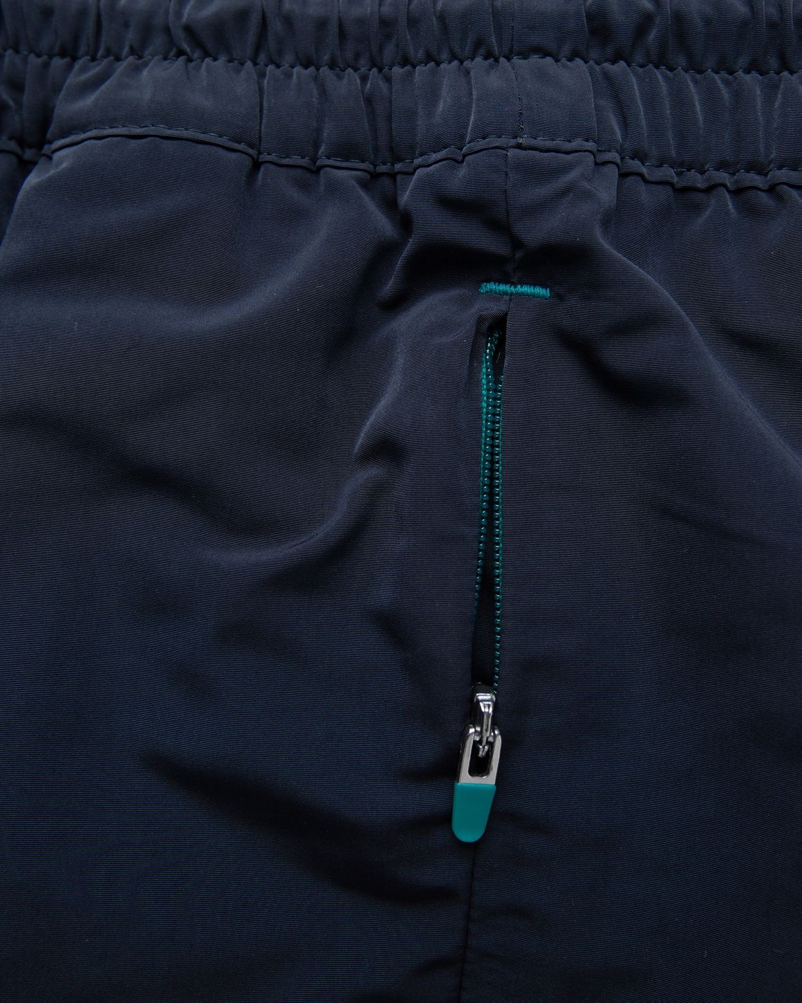 ADI BB WV SHORT - 4