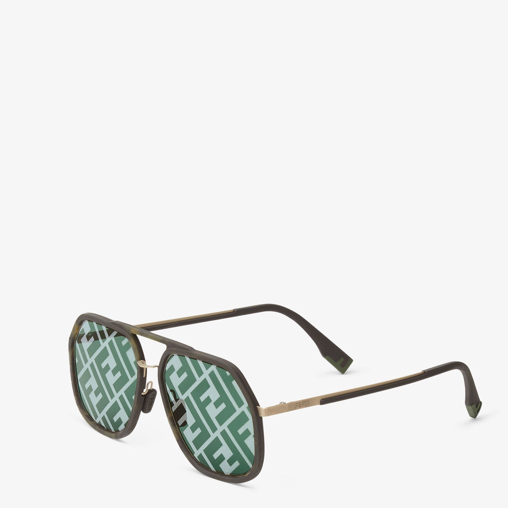 Fendi Light - 2
