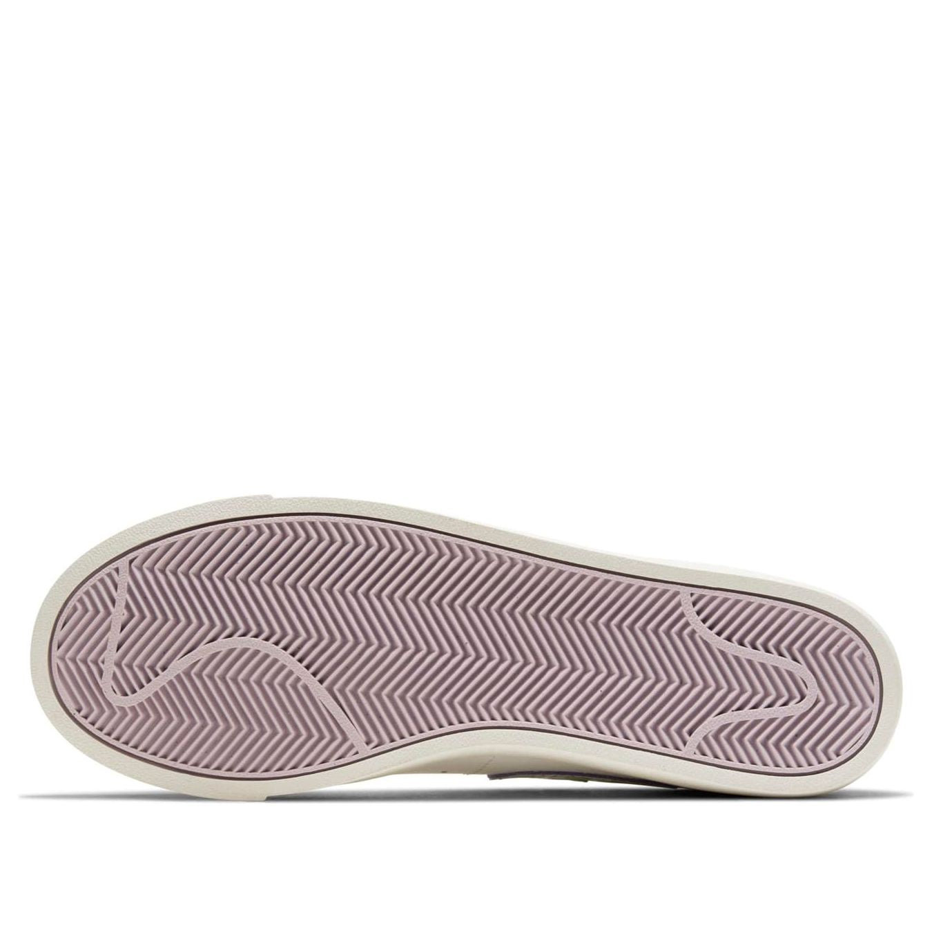 (WMNS) Nike Blazer Low SE 'Valentine's Day' CT5750-100 - 6