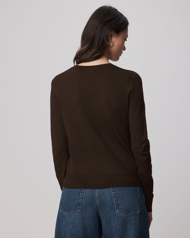 Rosanna Sweater 7