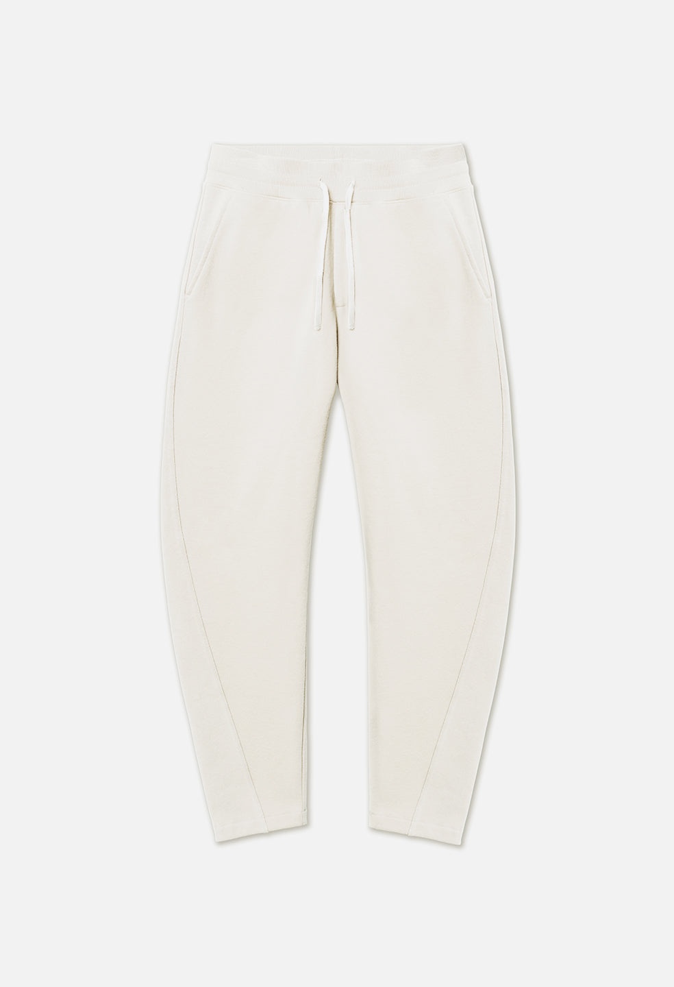 STUDIO FLEECE SENDAI SWEATS - 1