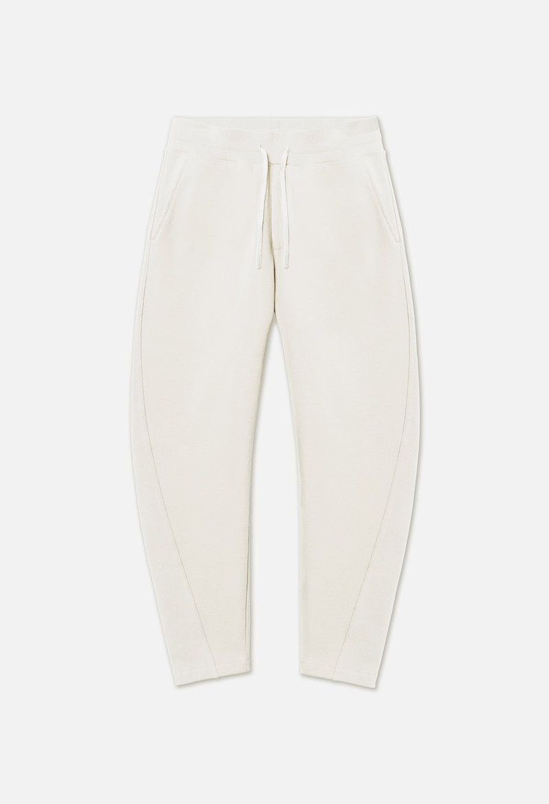 STUDIO FLEECE SENDAI SWEATS 1