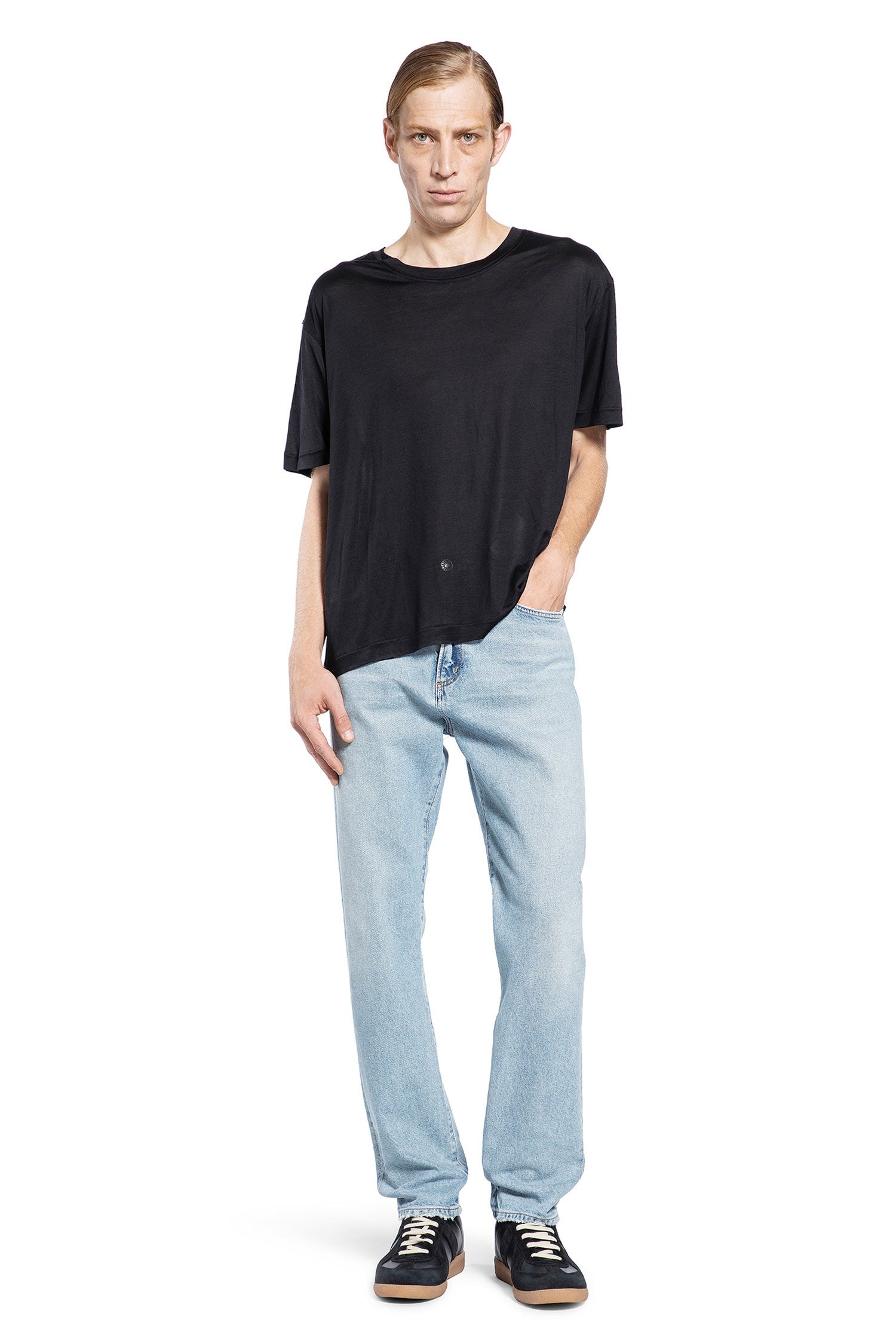 Curtis-Jeans - 4