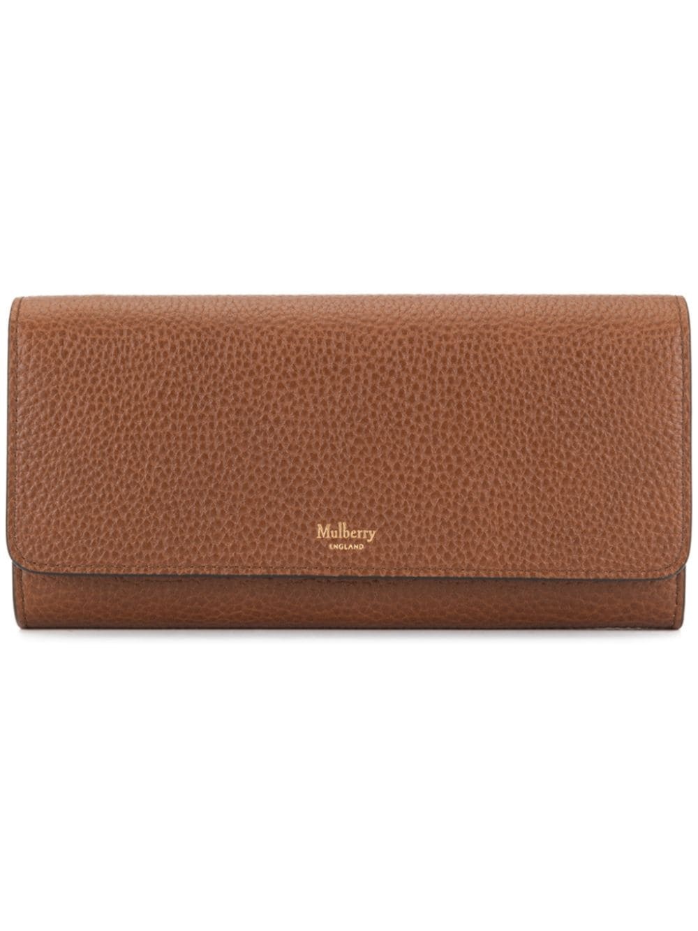 Continental Wallet - 1