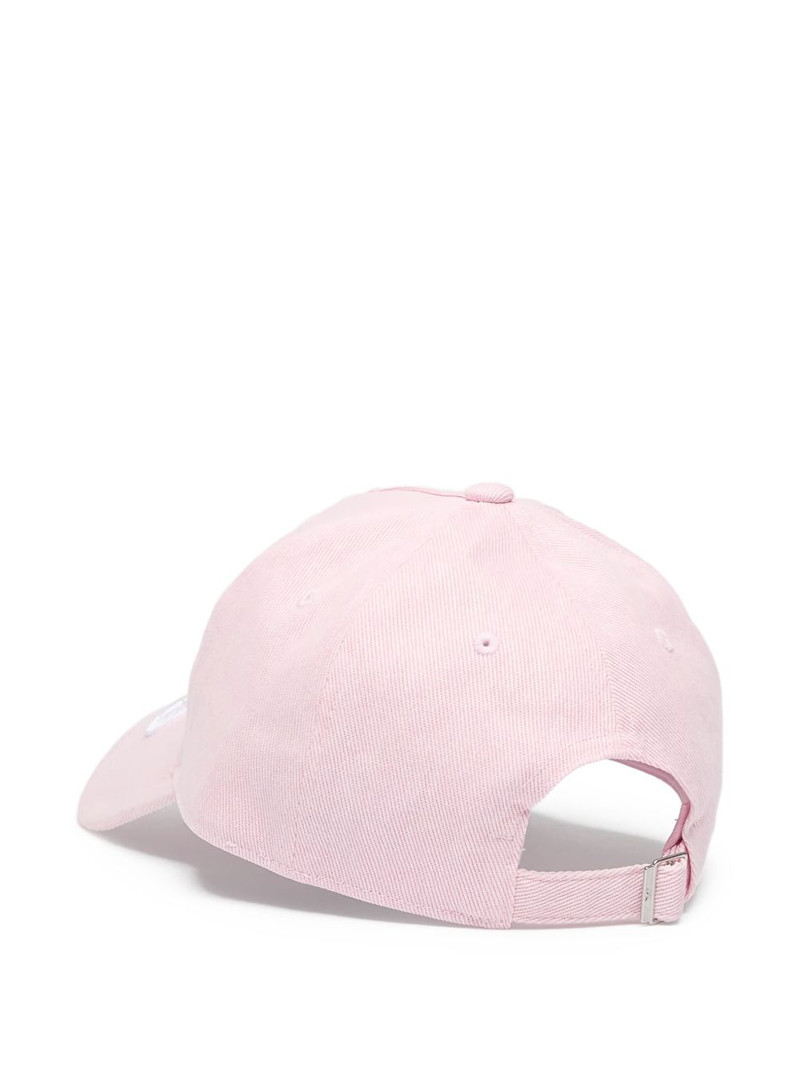 adidas Dad baseball hat outlook