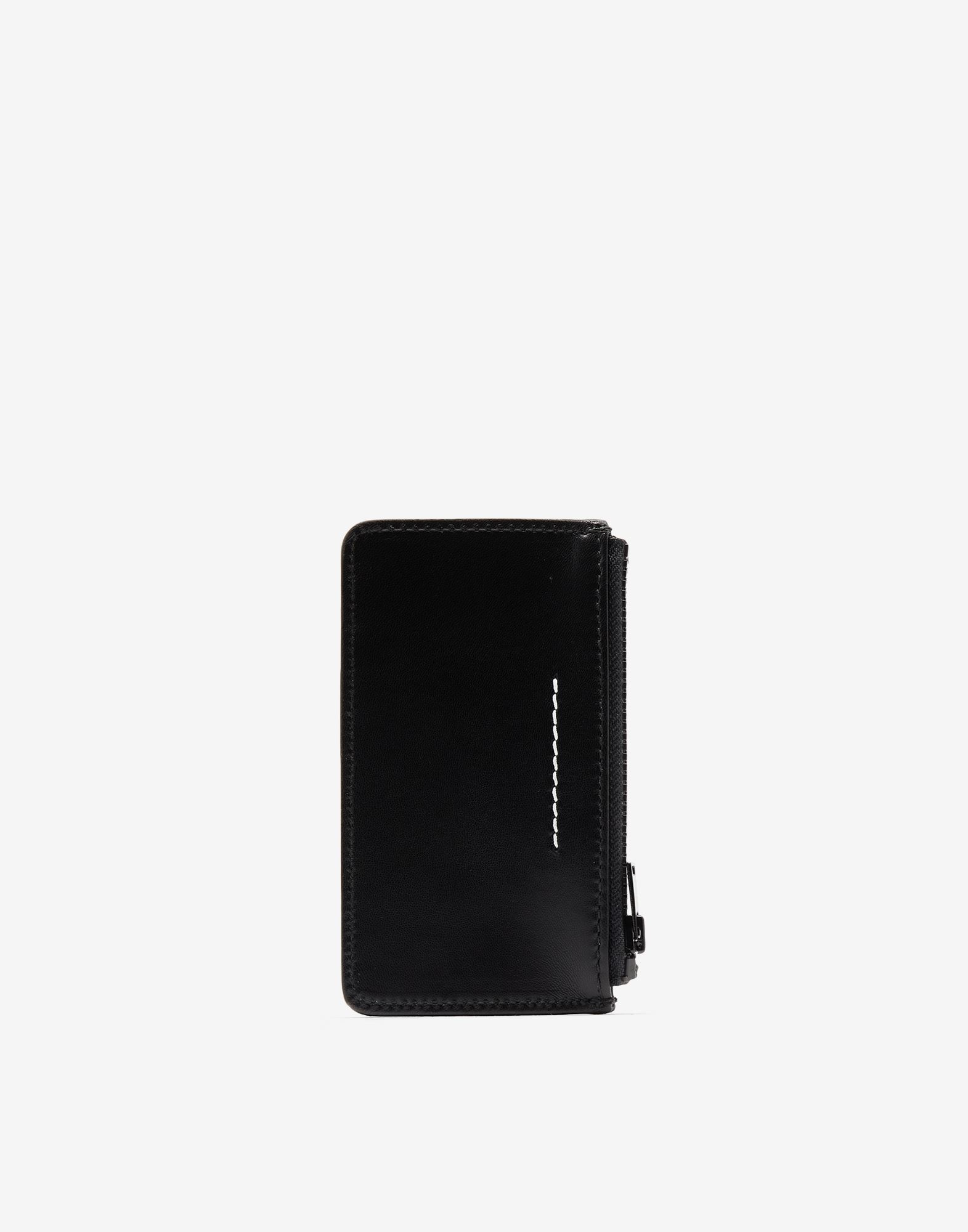 Card holder wallet - 2