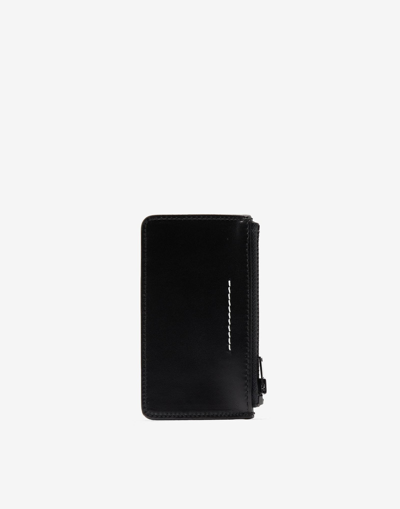 Card holder wallet 2