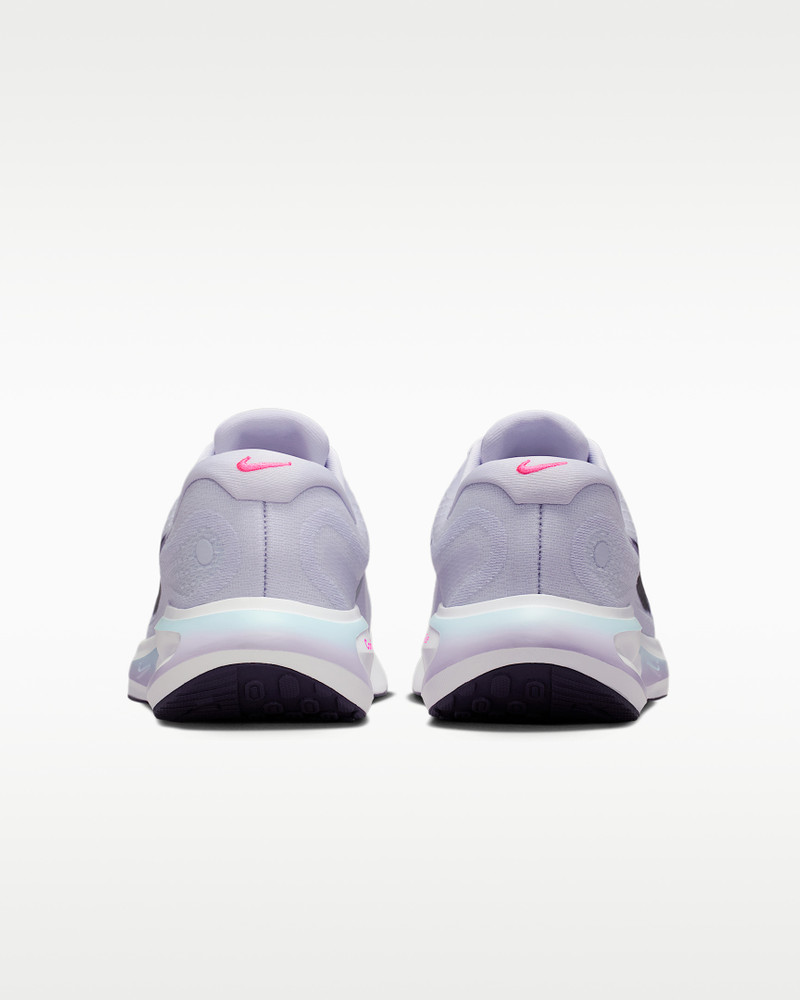 Nike Journey Run Women's Road Running Shoes 6