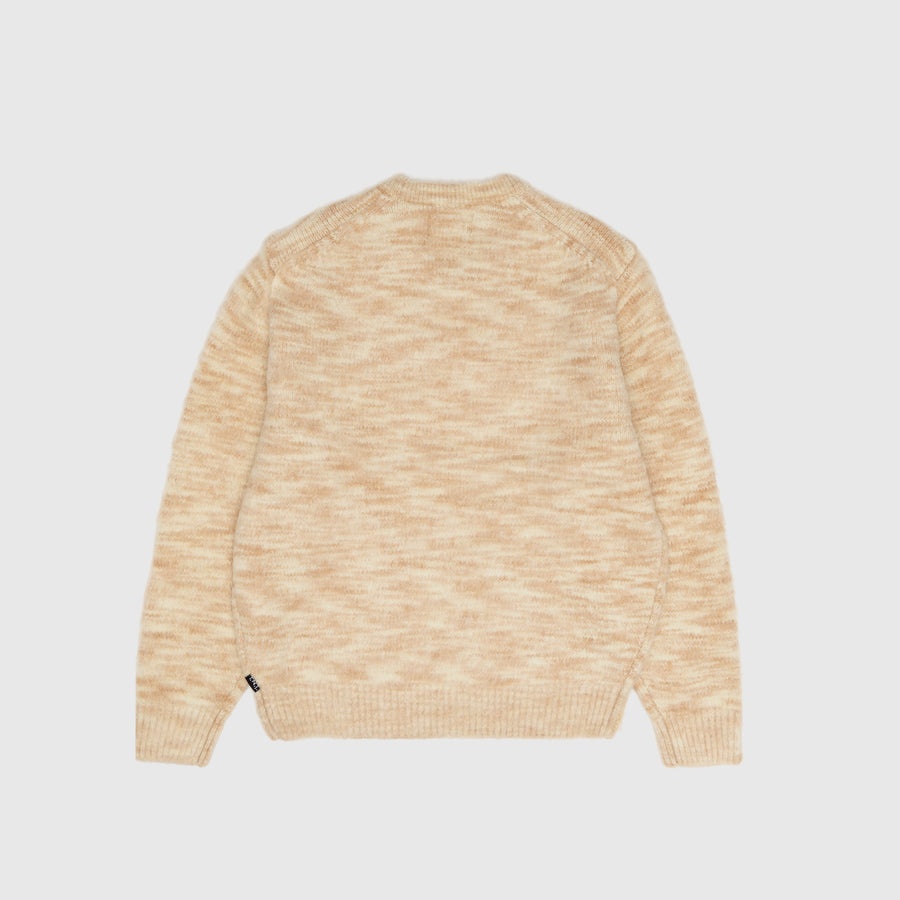 Static-Knit-Sweater-BEIGE1.jpg