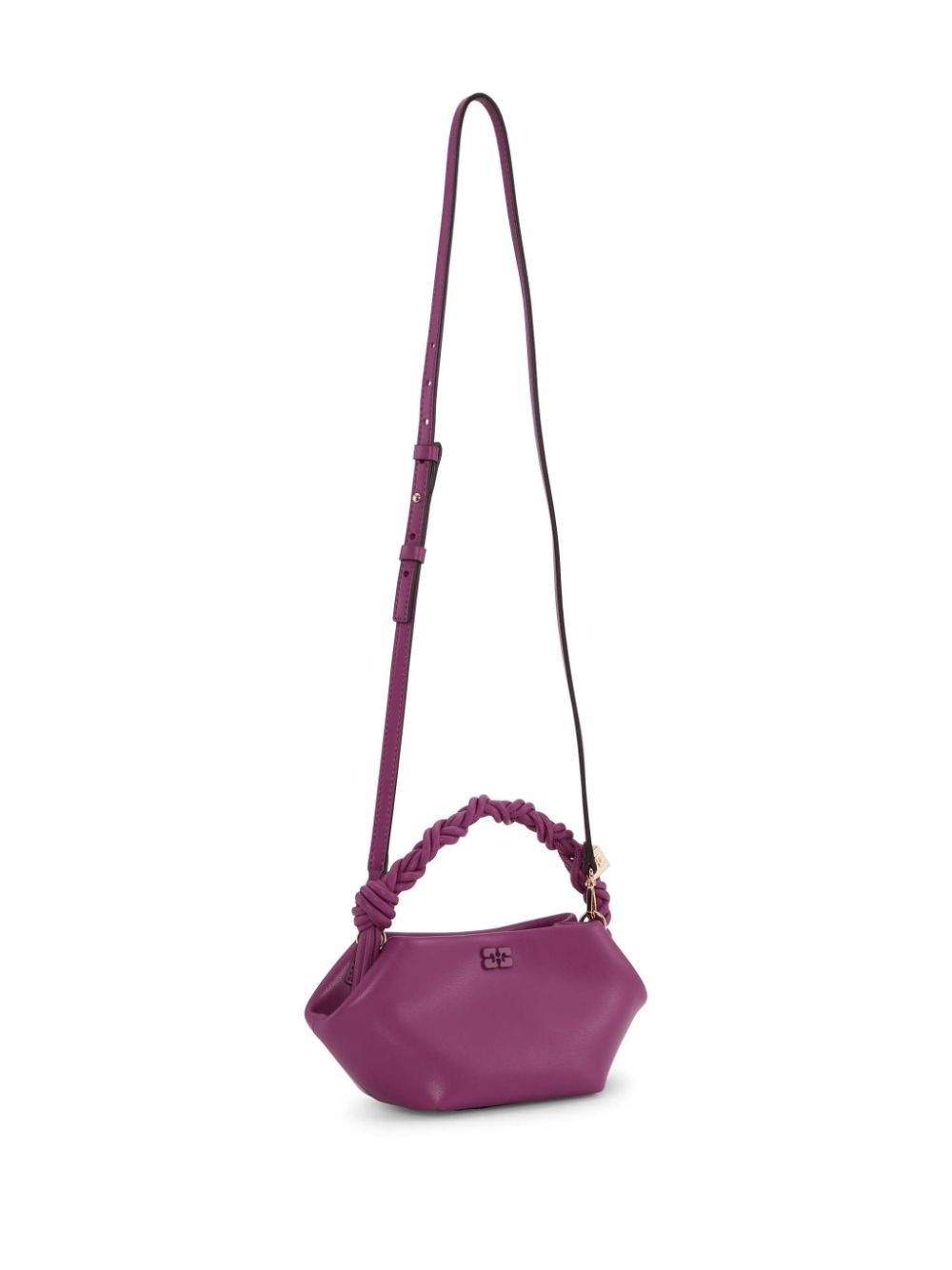 mini Bou crossbody bag - 5