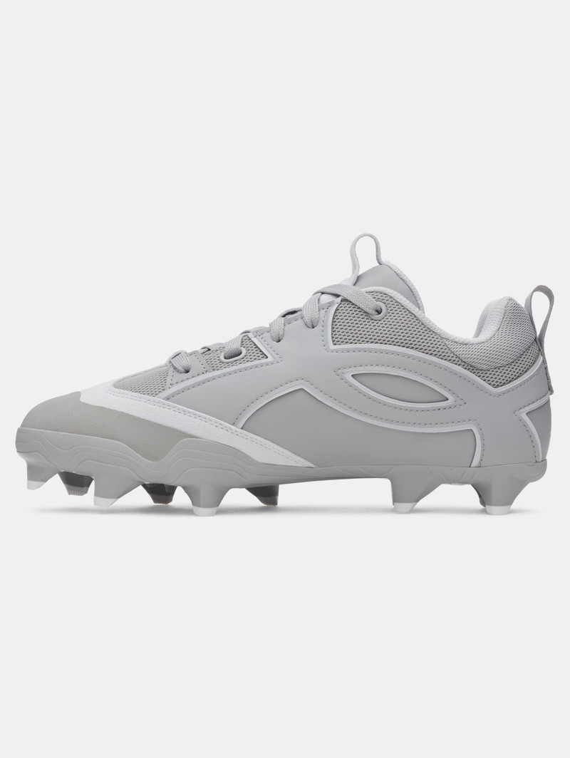 Under Armour UA Yard Icon TPU outlook
