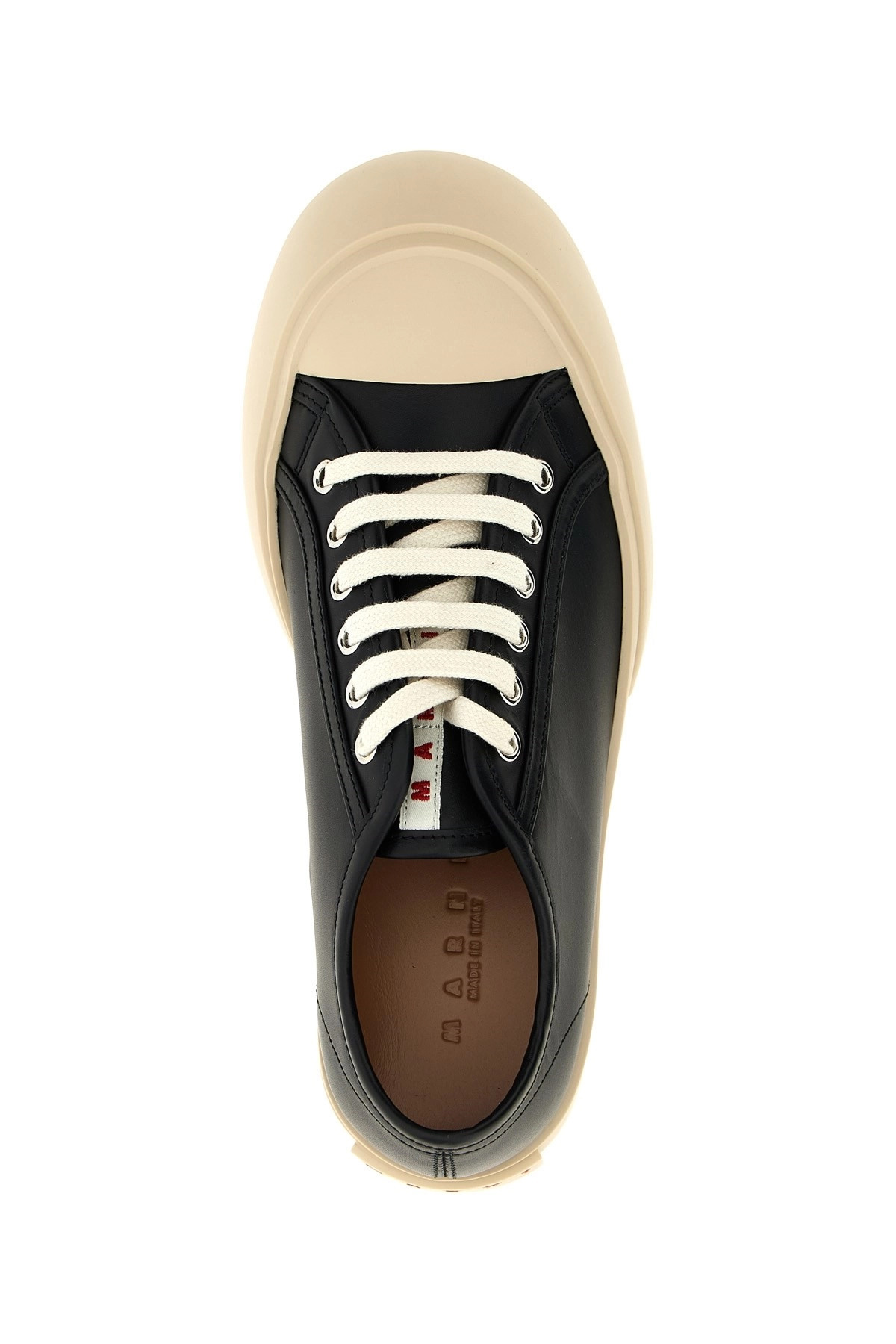 'Pablo' sneakers - 4