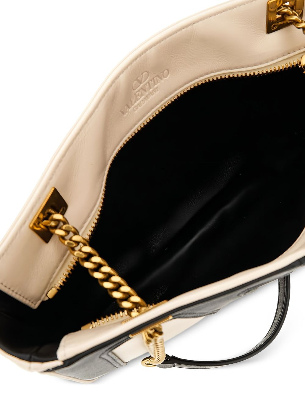 Vlogo tote bag - 3