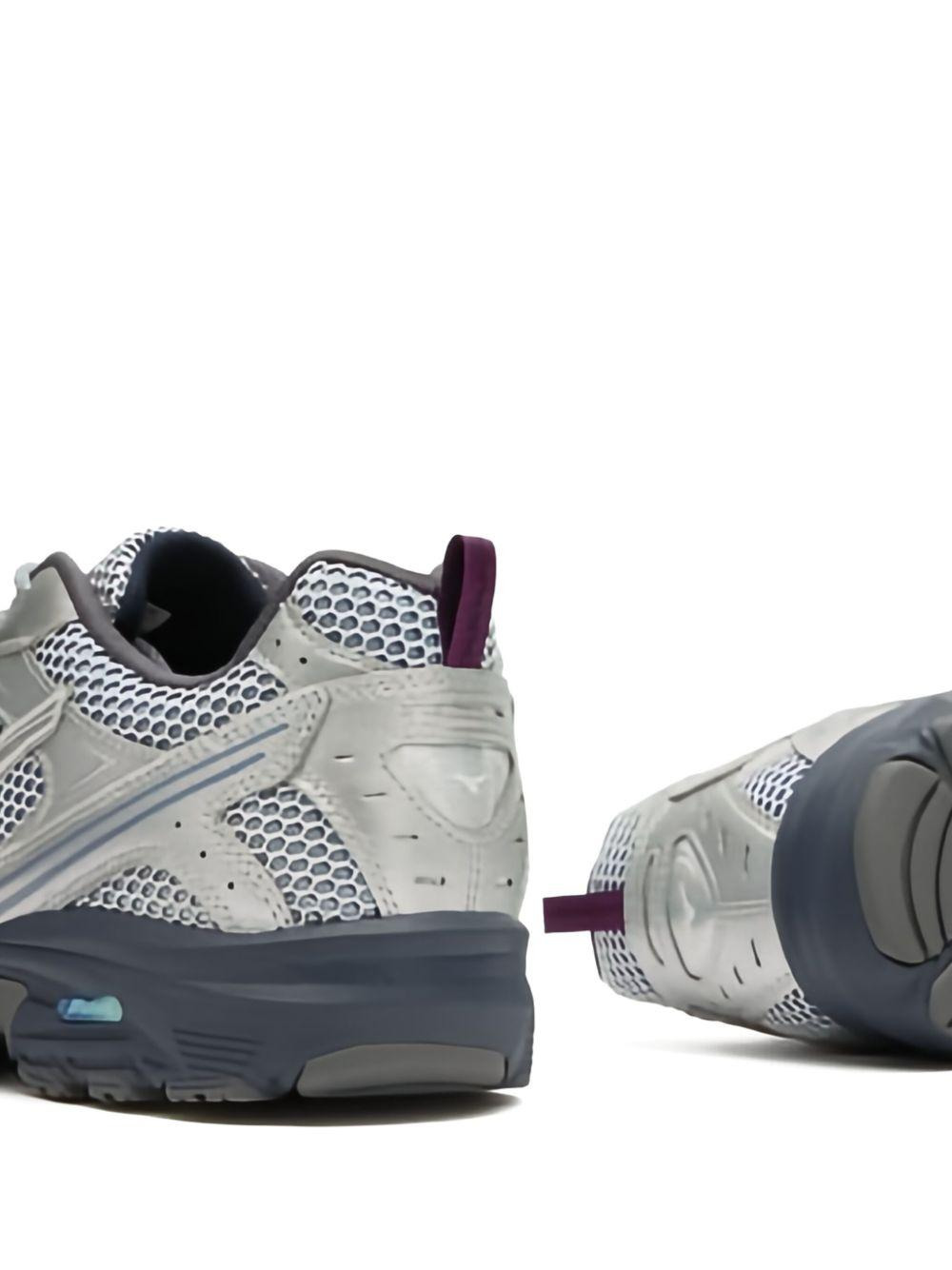 SNEAKERS SL MXR 'SPACE LIGHTS PACK' MIZUNO - 3