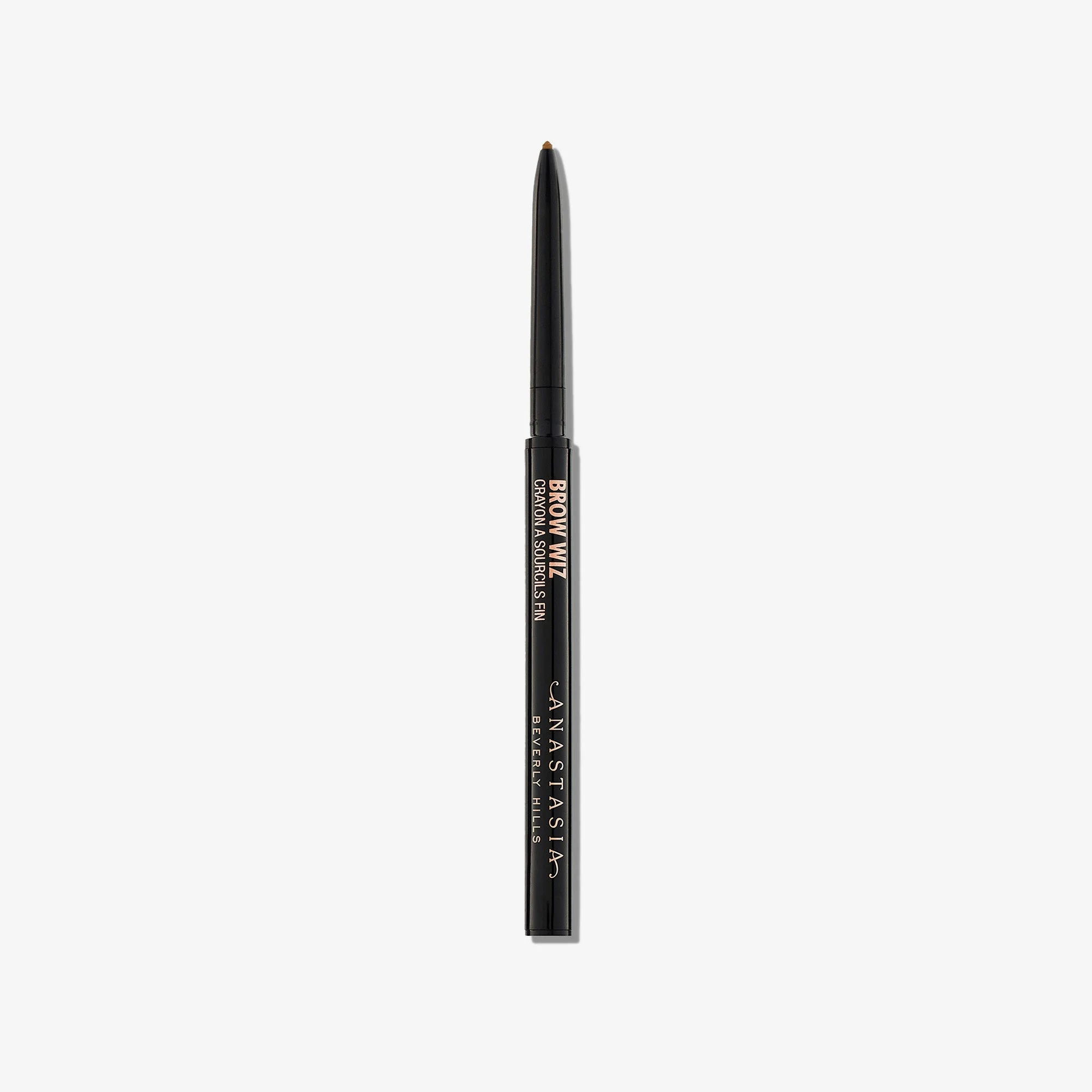Mini Brow Wiz® - 1