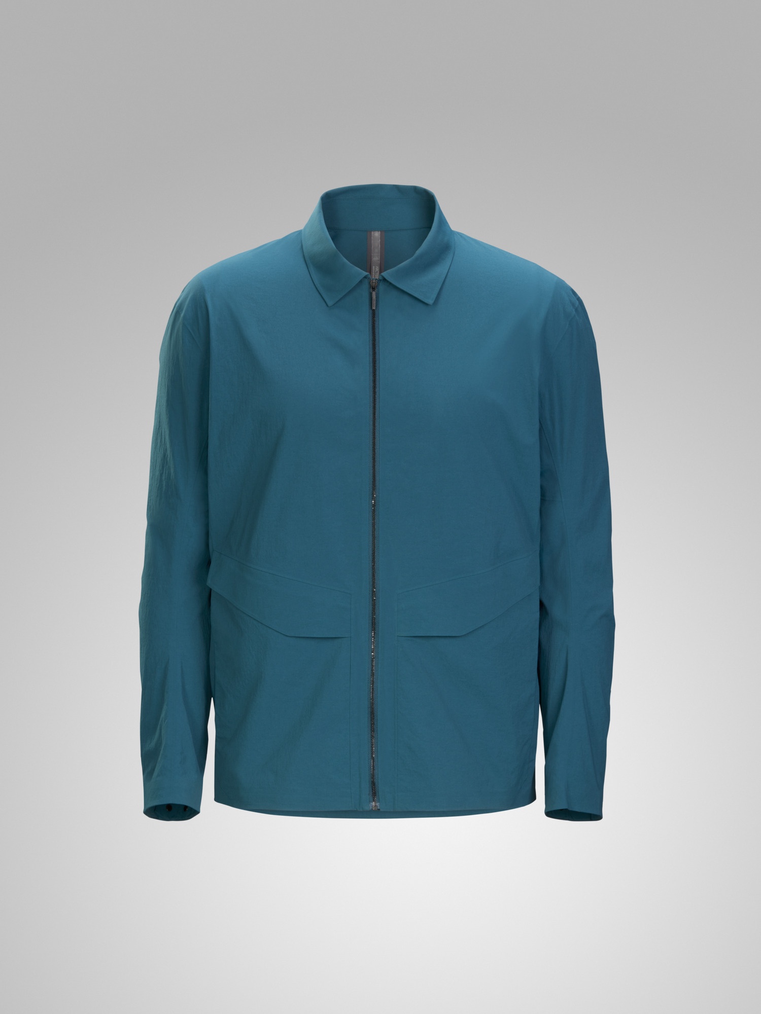 Spere LT Jacket - 10