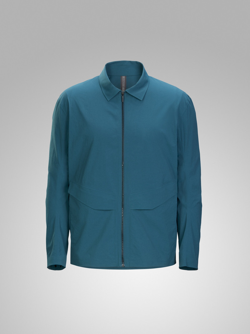 Spere LT Jacket 10