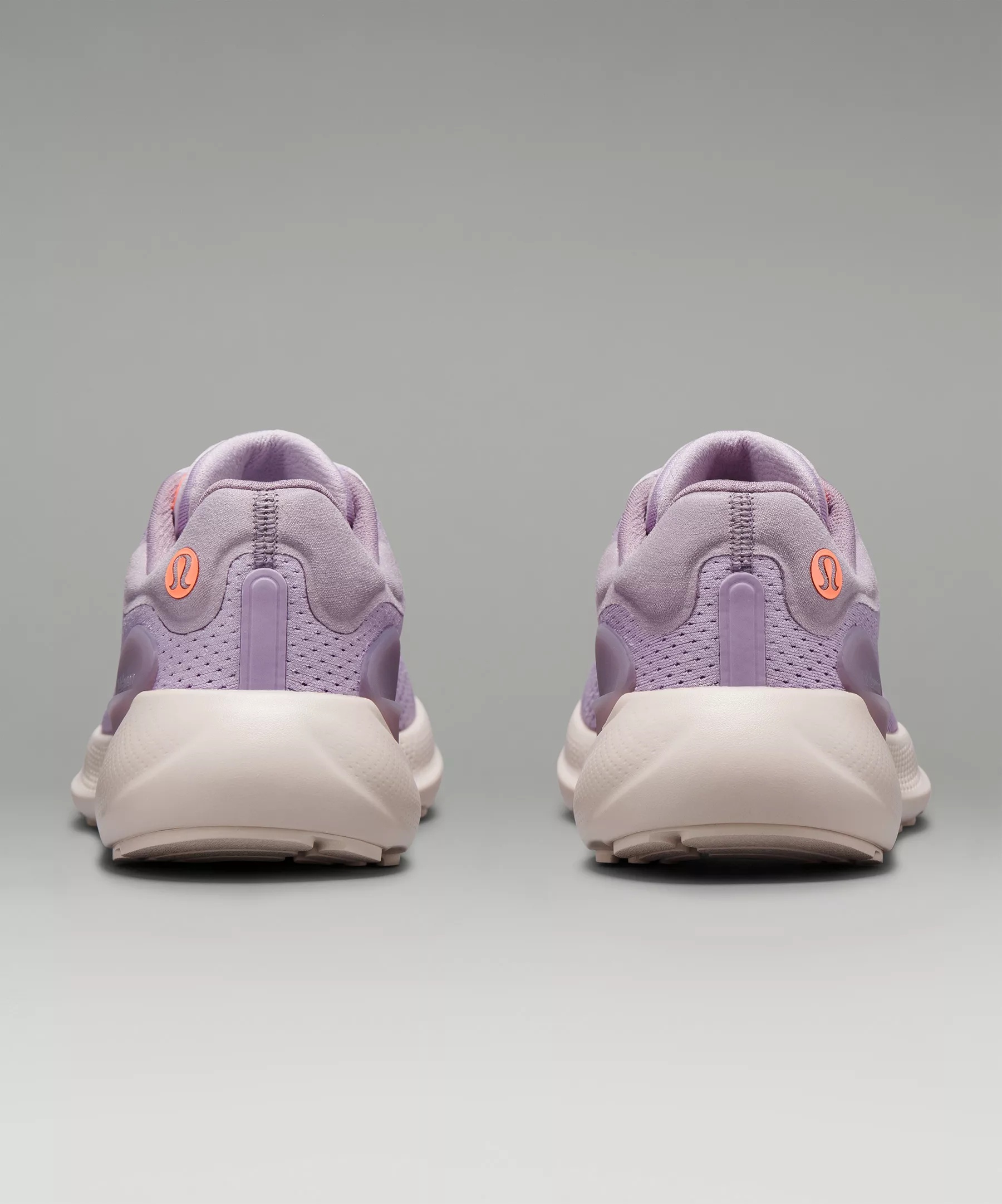 beyondfeel Women's Running Shoe - 6
