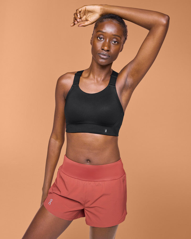 On Performance Flex Bra outlook