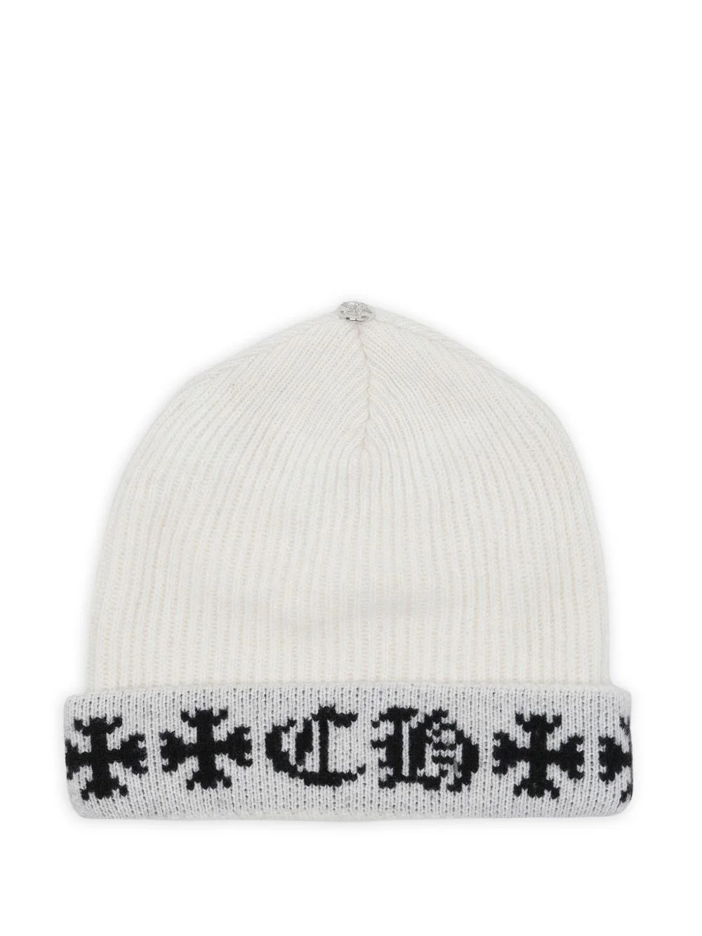 Big Daddy bashmere Beanie - 1