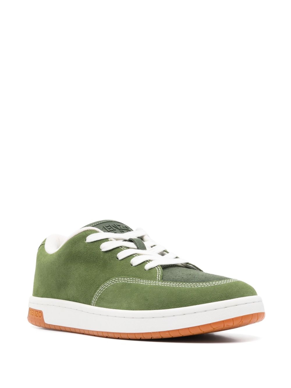 Dome sneakers - 2