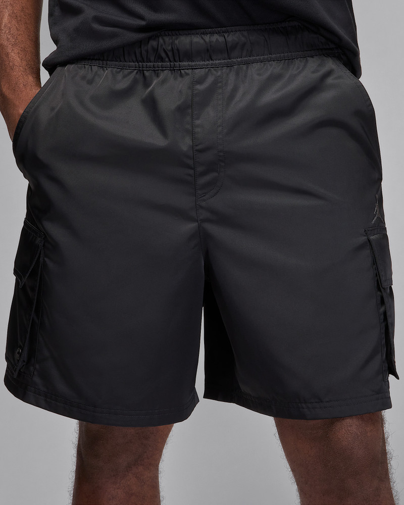 Jordan Jordan Brooklyn Men's Cargo Shorts outlook