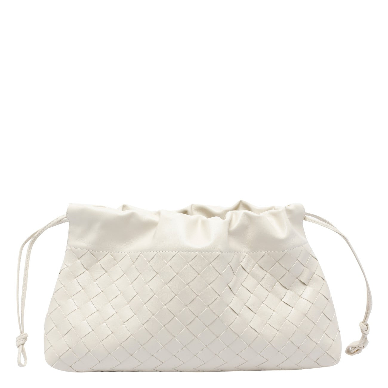 Bottega Veneta Women Notte Dustbag - 3