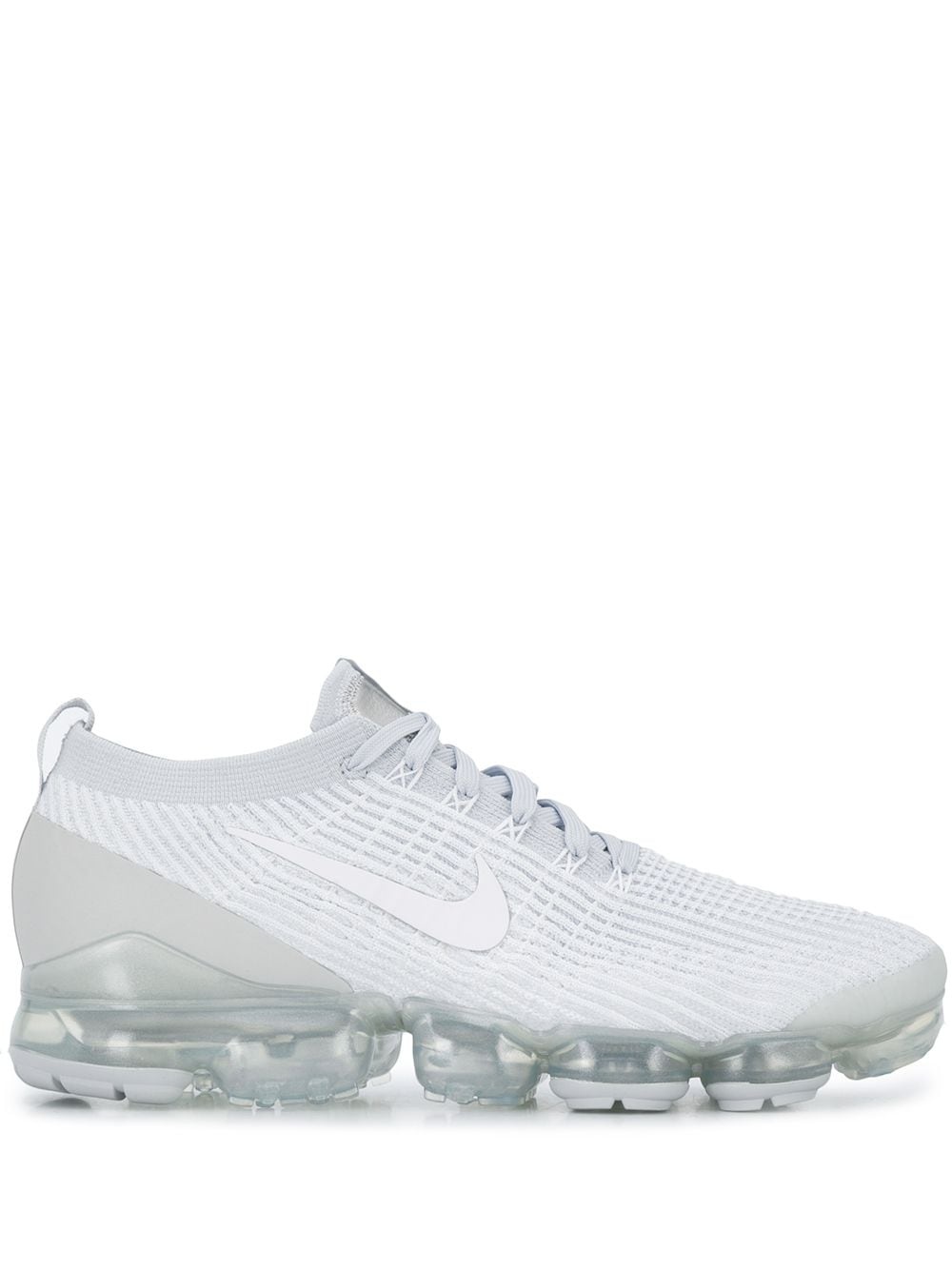 Air VaporMax Flyknit 3 sneakers - 1