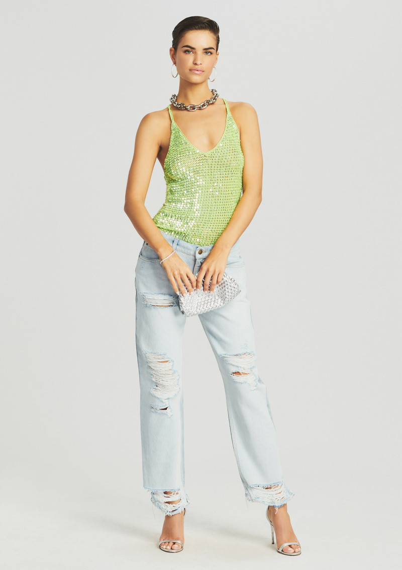MOLLY TOP 2