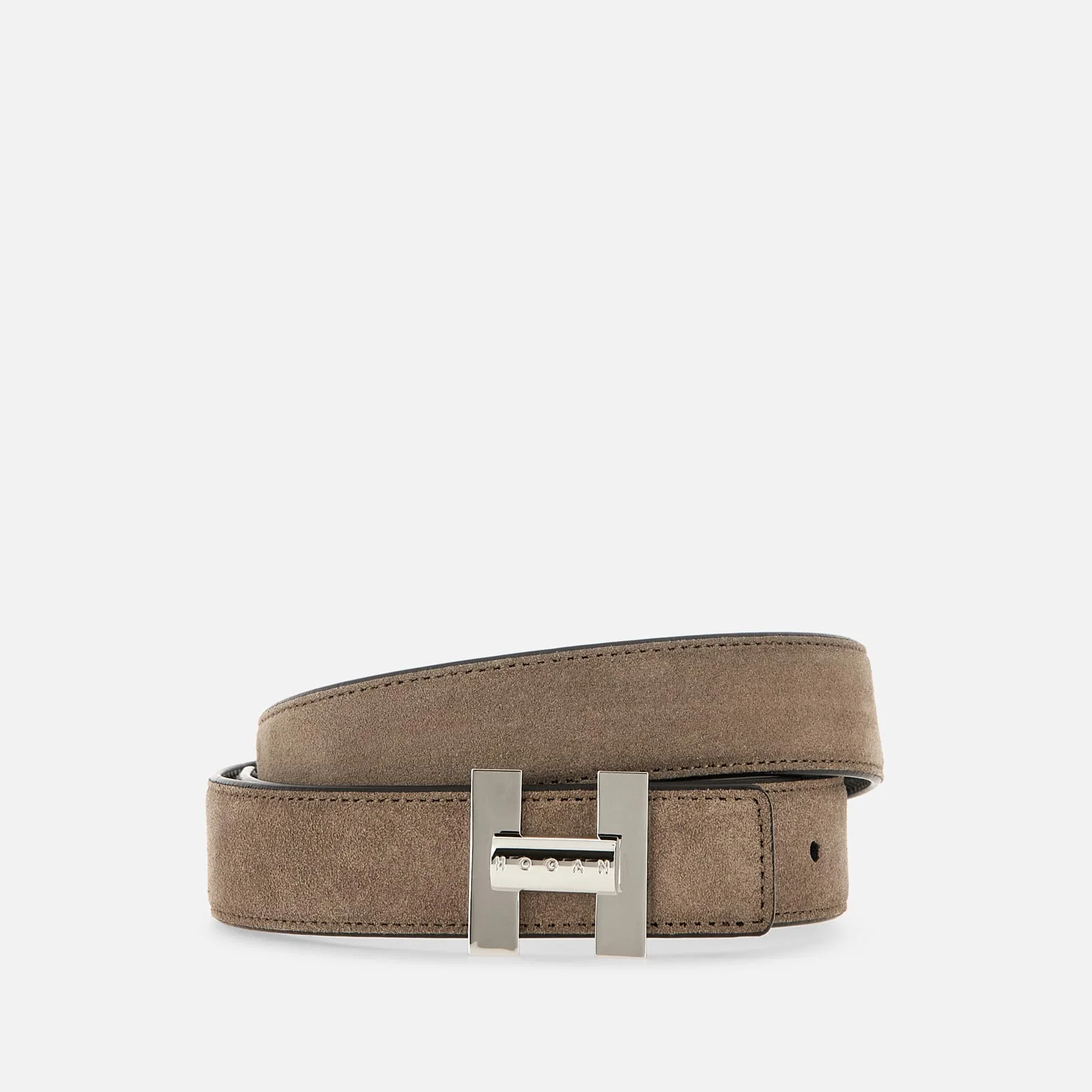 Belt - 1