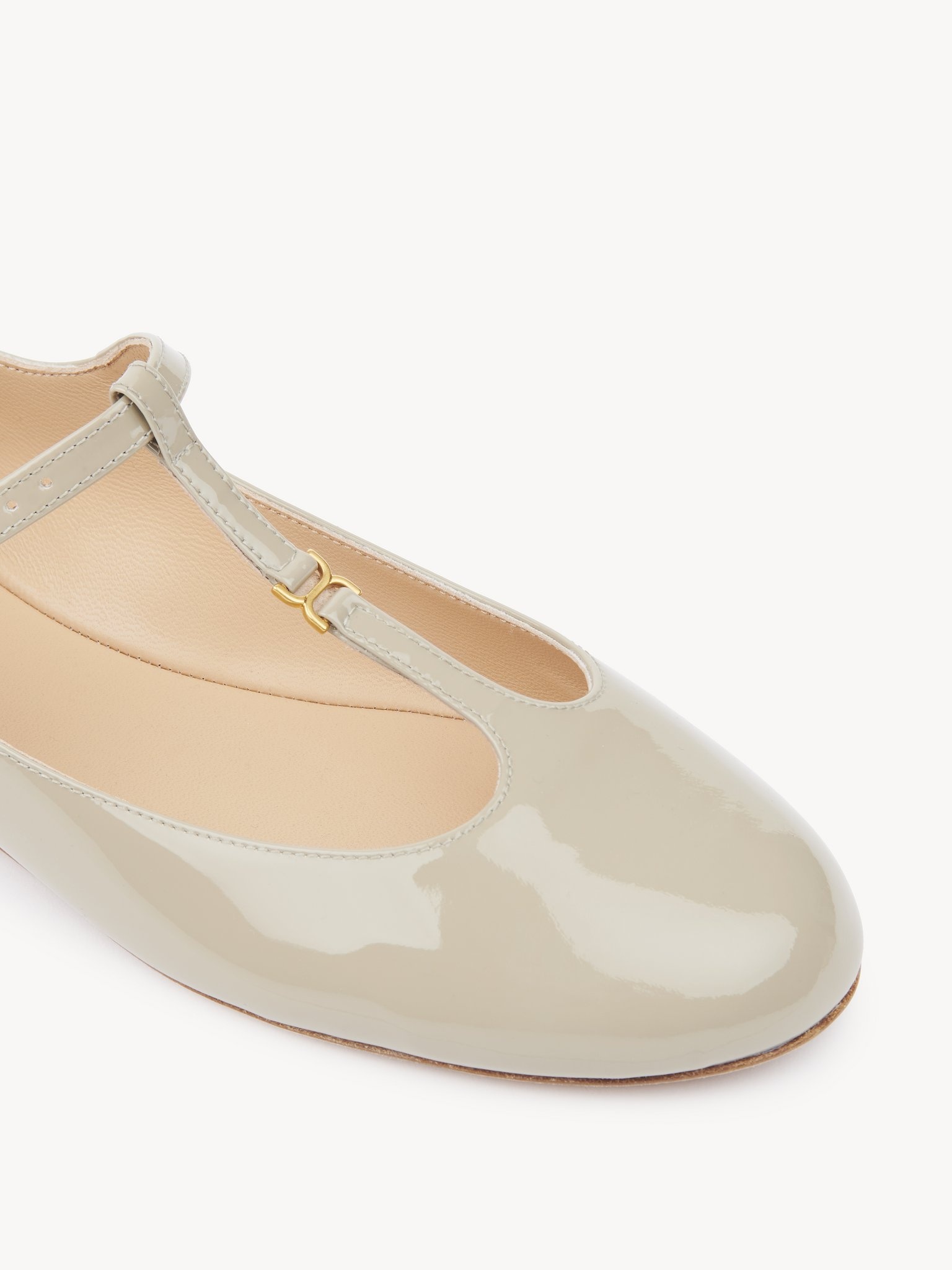 MARCIE BALLERINA - 5