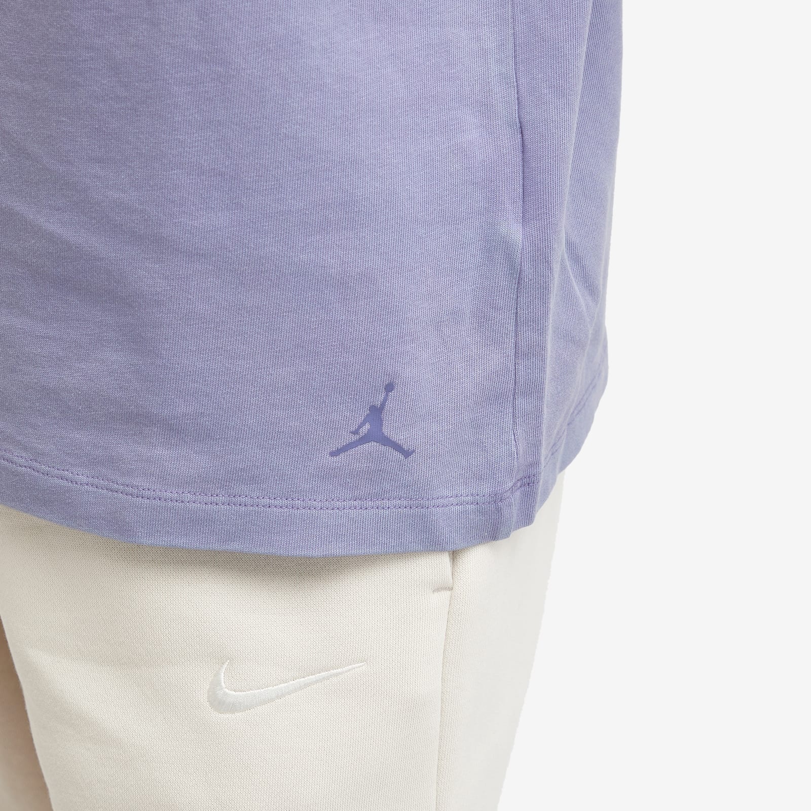 Air Jordan Heritage T-Shirt - 5