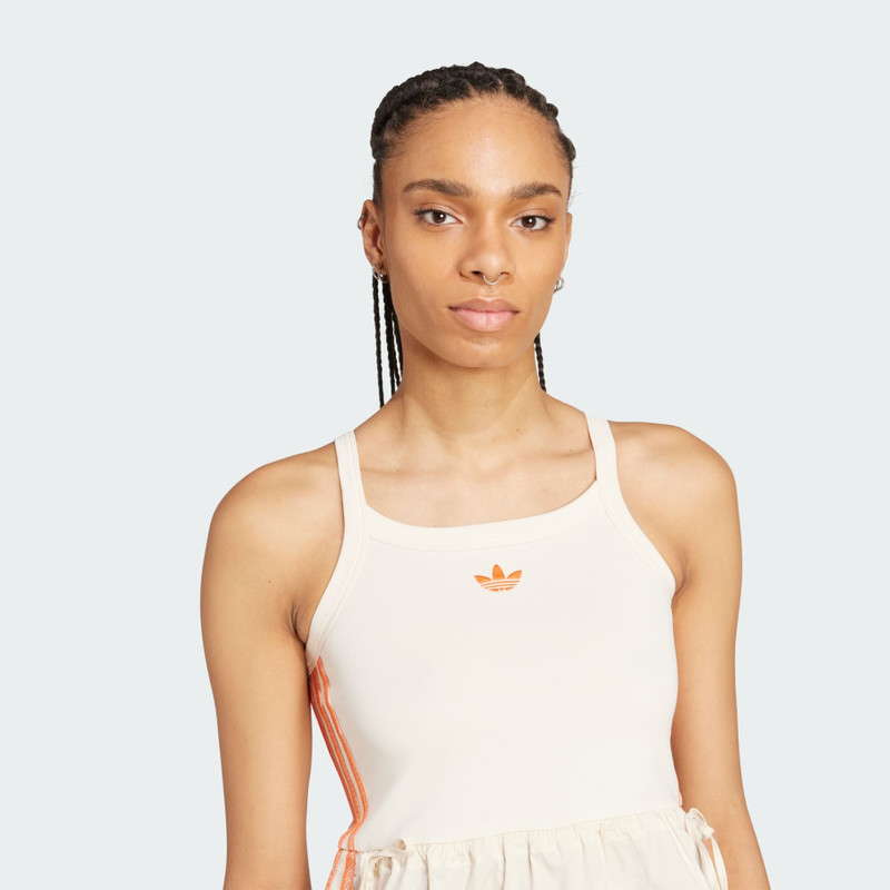 adidas Originals Summer Glow Top 6