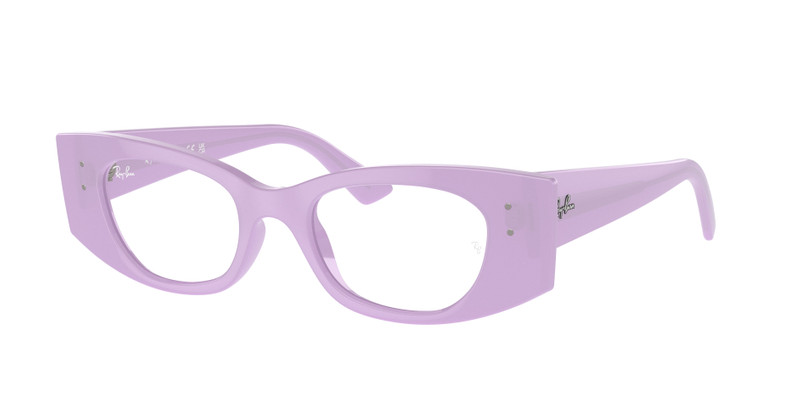 KAT OPTICS BIO-BASED 3