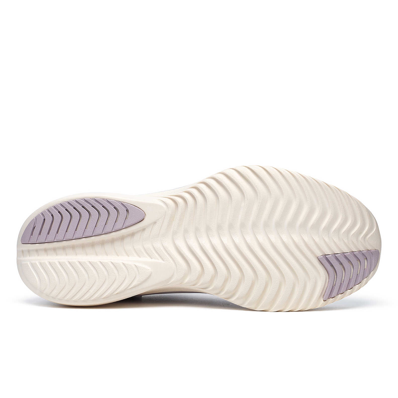 Kinvara 15 - 6