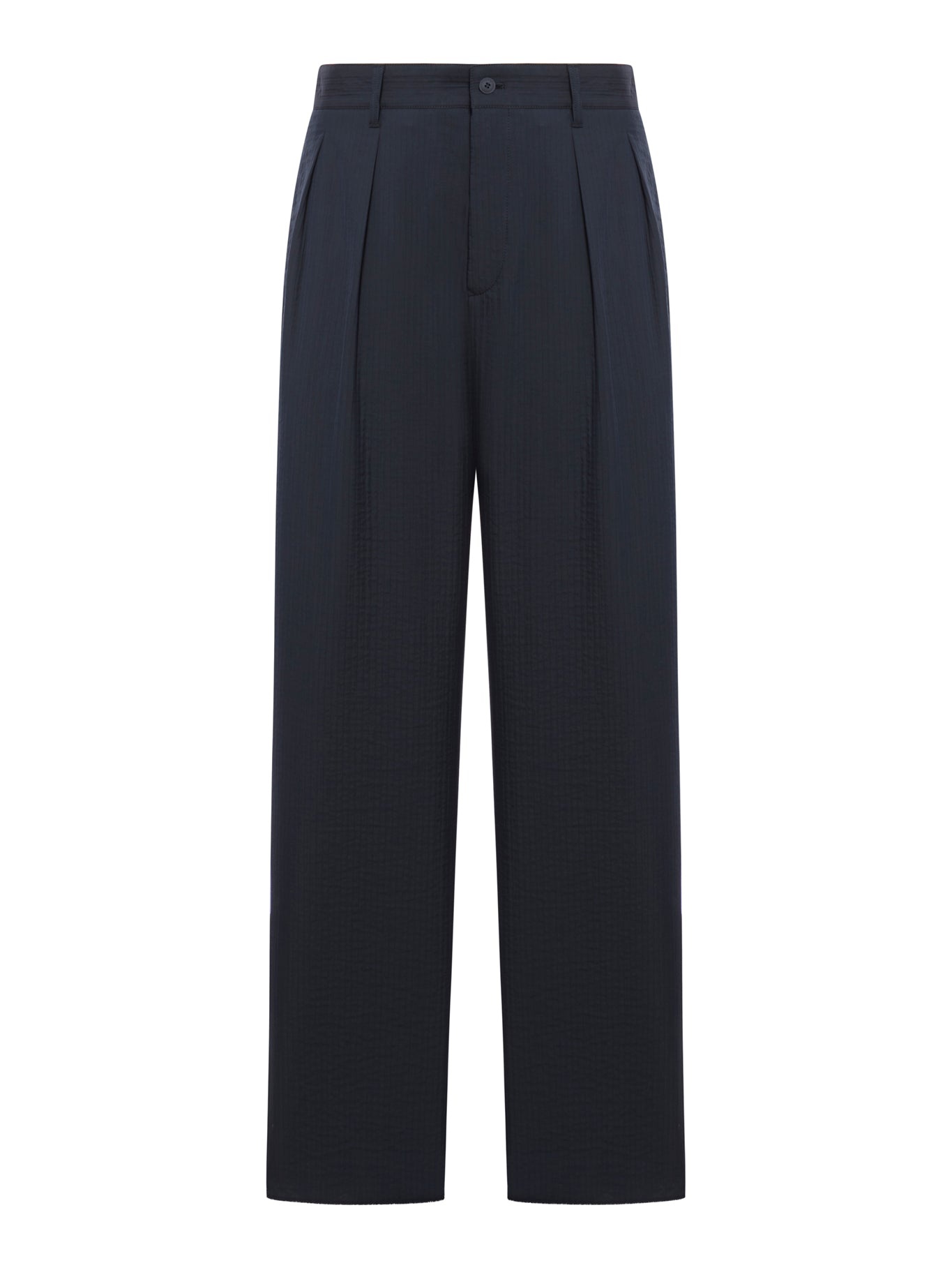 TAILORED TROUSERS - 1